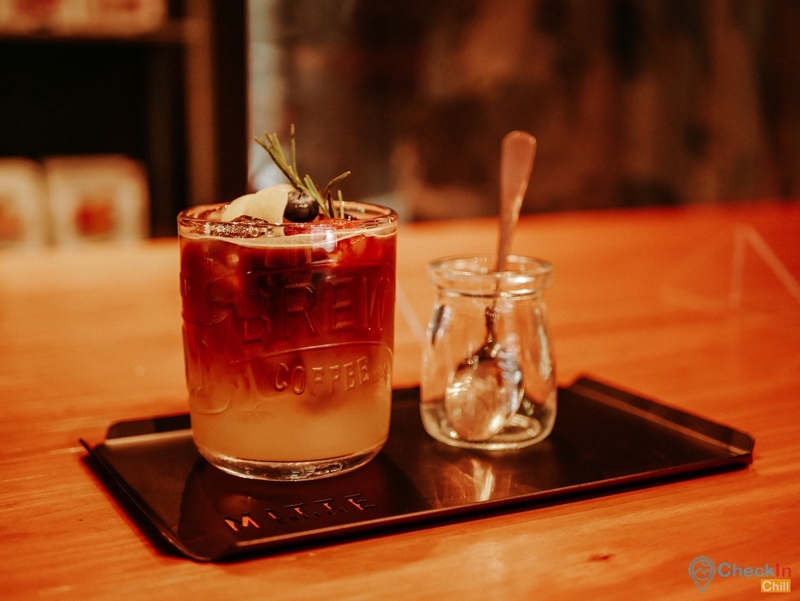 10cc coffee and co, 201 slow bar, breeze cafe & bar, dna.do not awkward cafe, dx playground, hidden backyard, mitte coffee, nooch coffee, rynn kaffe, คาเฟ่ ย่านเมืองทองธานี, คาเฟ่นนทบุรี, คาเฟ่นนทบุรี 2022, คาเฟ่นนทบุรี 2565, คาเฟ่เมืองทอง, คาเฟ่เมืองทอง 2022, คาเฟ่เมืองทอง 2565, คาเฟ่เมืองทองธานี, คาเฟ่เมืองทองธานี 2022, คาเฟ่เมืองทองธานี 2565, คาเฟ่ในเมืองทอง, รีวิวคาเฟ่เมืองทอง, top 9+ คาเฟ่เมืองทองธานี ที่ชาวนนทบุรีห้ามพลาด อัปเดต 2024