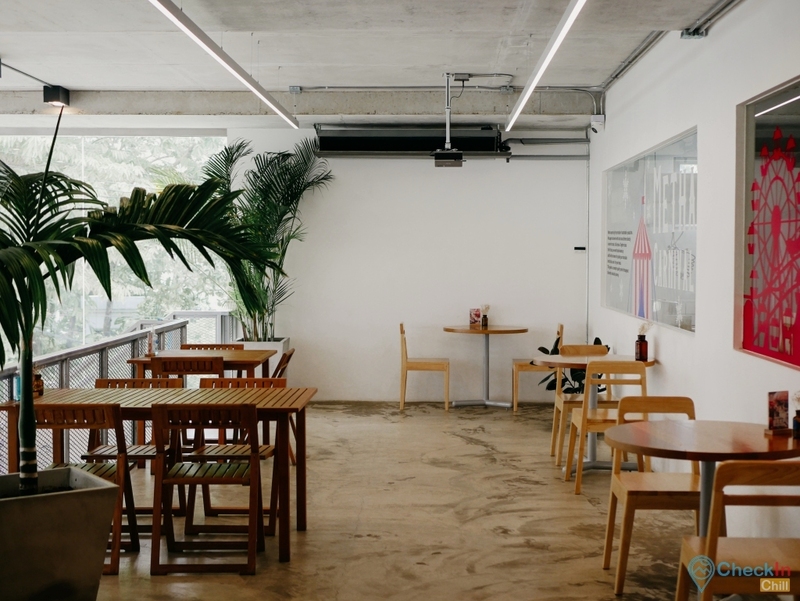 10cc coffee and co, 201 slow bar, breeze cafe & bar, dna.do not awkward cafe, dx playground, hidden backyard, mitte coffee, nooch coffee, rynn kaffe, คาเฟ่ ย่านเมืองทองธานี, คาเฟ่นนทบุรี, คาเฟ่นนทบุรี 2022, คาเฟ่นนทบุรี 2565, คาเฟ่เมืองทอง, คาเฟ่เมืองทอง 2022, คาเฟ่เมืองทอง 2565, คาเฟ่เมืองทองธานี, คาเฟ่เมืองทองธานี 2022, คาเฟ่เมืองทองธานี 2565, คาเฟ่ในเมืองทอง, รีวิวคาเฟ่เมืองทอง, top 9+ คาเฟ่เมืองทองธานี ที่ชาวนนทบุรีห้ามพลาด อัปเดต 2024