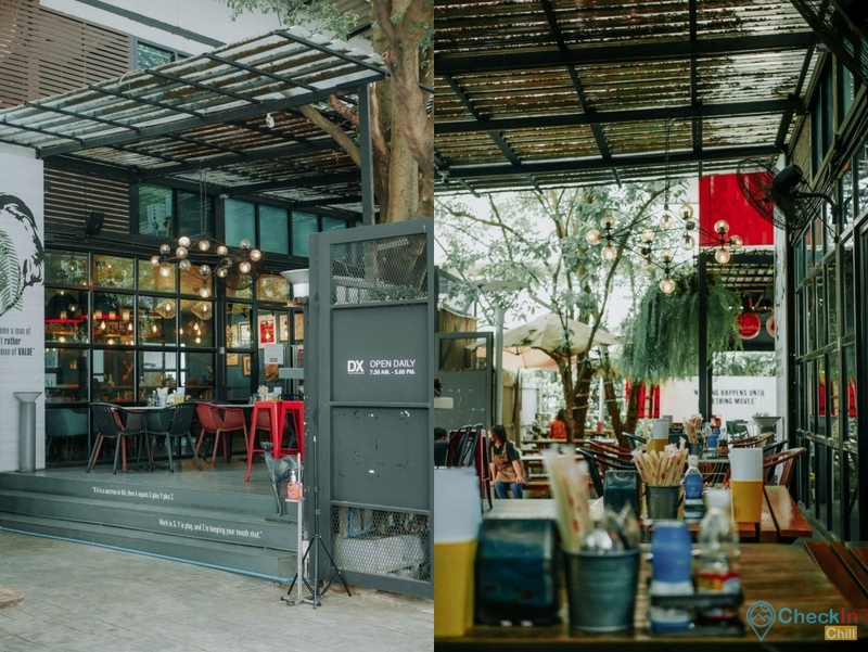 10cc coffee and co, 201 slow bar, breeze cafe & bar, dna.do not awkward cafe, dx playground, hidden backyard, mitte coffee, nooch coffee, rynn kaffe, คาเฟ่ ย่านเมืองทองธานี, คาเฟ่นนทบุรี, คาเฟ่นนทบุรี 2022, คาเฟ่นนทบุรี 2565, คาเฟ่เมืองทอง, คาเฟ่เมืองทอง 2022, คาเฟ่เมืองทอง 2565, คาเฟ่เมืองทองธานี, คาเฟ่เมืองทองธานี 2022, คาเฟ่เมืองทองธานี 2565, คาเฟ่ในเมืองทอง, รีวิวคาเฟ่เมืองทอง, top 9+ คาเฟ่เมืองทองธานี ที่ชาวนนทบุรีห้ามพลาด อัปเดต 2024