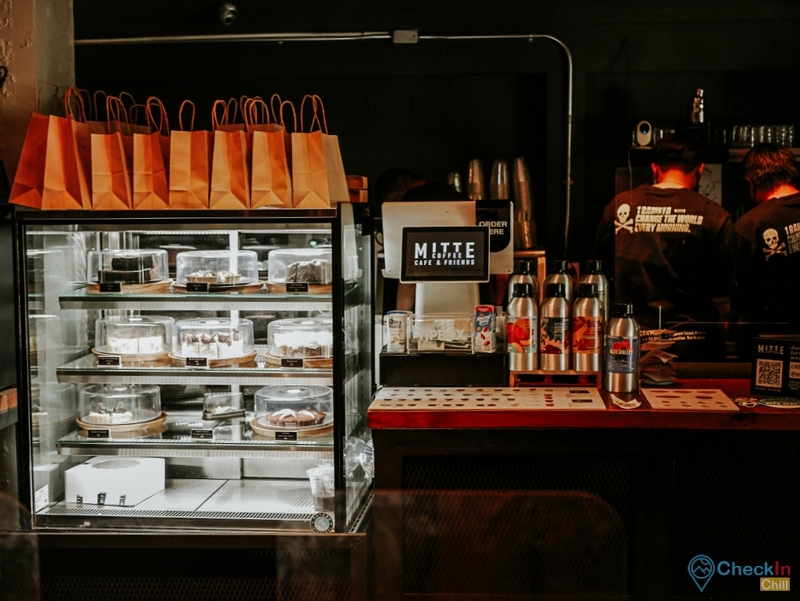 10cc coffee and co, 201 slow bar, breeze cafe & bar, dna.do not awkward cafe, dx playground, hidden backyard, mitte coffee, nooch coffee, rynn kaffe, คาเฟ่ ย่านเมืองทองธานี, คาเฟ่นนทบุรี, คาเฟ่นนทบุรี 2022, คาเฟ่นนทบุรี 2565, คาเฟ่เมืองทอง, คาเฟ่เมืองทอง 2022, คาเฟ่เมืองทอง 2565, คาเฟ่เมืองทองธานี, คาเฟ่เมืองทองธานี 2022, คาเฟ่เมืองทองธานี 2565, คาเฟ่ในเมืองทอง, รีวิวคาเฟ่เมืองทอง, top 9+ คาเฟ่เมืองทองธานี ที่ชาวนนทบุรีห้ามพลาด อัปเดต 2024