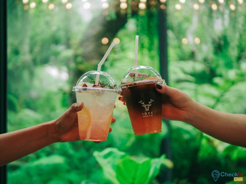 10cc coffee and co, 201 slow bar, breeze cafe & bar, dna.do not awkward cafe, dx playground, hidden backyard, mitte coffee, nooch coffee, rynn kaffe, คาเฟ่ ย่านเมืองทองธานี, คาเฟ่นนทบุรี, คาเฟ่นนทบุรี 2022, คาเฟ่นนทบุรี 2565, คาเฟ่เมืองทอง, คาเฟ่เมืองทอง 2022, คาเฟ่เมืองทอง 2565, คาเฟ่เมืองทองธานี, คาเฟ่เมืองทองธานี 2022, คาเฟ่เมืองทองธานี 2565, คาเฟ่ในเมืองทอง, รีวิวคาเฟ่เมืองทอง, top 9+ คาเฟ่เมืองทองธานี ที่ชาวนนทบุรีห้ามพลาด อัปเดต 2024