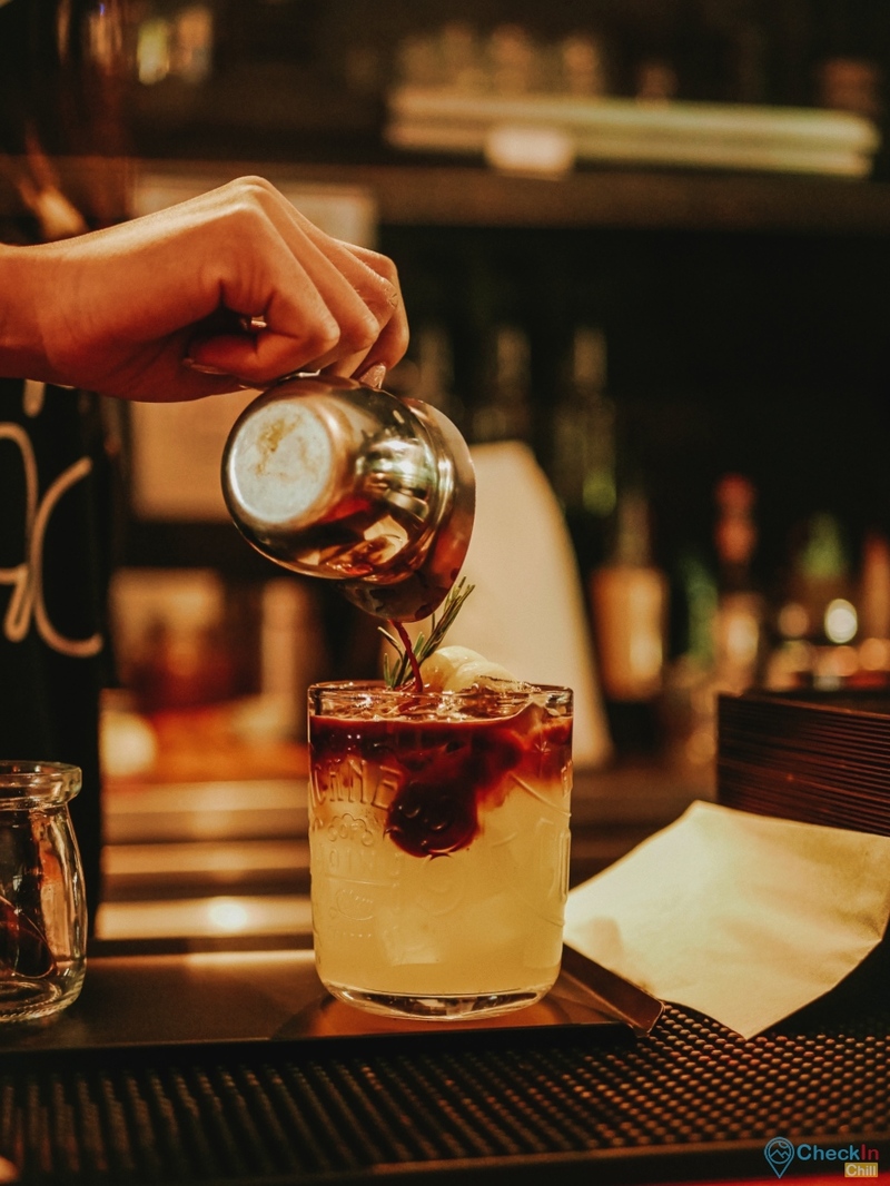10cc coffee and co, 201 slow bar, breeze cafe & bar, dna.do not awkward cafe, dx playground, hidden backyard, mitte coffee, nooch coffee, rynn kaffe, คาเฟ่ ย่านเมืองทองธานี, คาเฟ่นนทบุรี, คาเฟ่นนทบุรี 2022, คาเฟ่นนทบุรี 2565, คาเฟ่เมืองทอง, คาเฟ่เมืองทอง 2022, คาเฟ่เมืองทอง 2565, คาเฟ่เมืองทองธานี, คาเฟ่เมืองทองธานี 2022, คาเฟ่เมืองทองธานี 2565, คาเฟ่ในเมืองทอง, รีวิวคาเฟ่เมืองทอง, top 9+ คาเฟ่เมืองทองธานี ที่ชาวนนทบุรีห้ามพลาด อัปเดต 2024