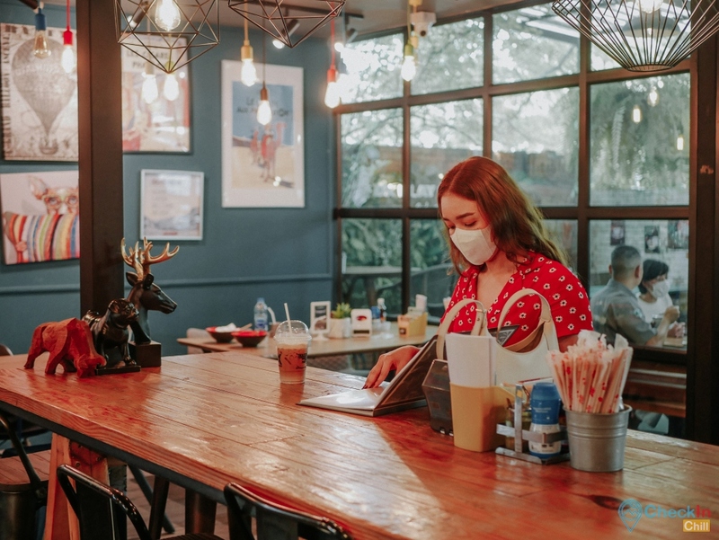 10cc coffee and co, 201 slow bar, breeze cafe & bar, dna.do not awkward cafe, dx playground, hidden backyard, mitte coffee, nooch coffee, rynn kaffe, คาเฟ่ ย่านเมืองทองธานี, คาเฟ่นนทบุรี, คาเฟ่นนทบุรี 2022, คาเฟ่นนทบุรี 2565, คาเฟ่เมืองทอง, คาเฟ่เมืองทอง 2022, คาเฟ่เมืองทอง 2565, คาเฟ่เมืองทองธานี, คาเฟ่เมืองทองธานี 2022, คาเฟ่เมืองทองธานี 2565, คาเฟ่ในเมืองทอง, รีวิวคาเฟ่เมืองทอง, top 9+ คาเฟ่เมืองทองธานี ที่ชาวนนทบุรีห้ามพลาด อัปเดต 2024