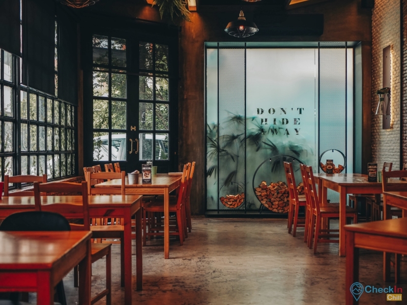 10cc coffee and co, 201 slow bar, breeze cafe & bar, dna.do not awkward cafe, dx playground, hidden backyard, mitte coffee, nooch coffee, rynn kaffe, คาเฟ่ ย่านเมืองทองธานี, คาเฟ่นนทบุรี, คาเฟ่นนทบุรี 2022, คาเฟ่นนทบุรี 2565, คาเฟ่เมืองทอง, คาเฟ่เมืองทอง 2022, คาเฟ่เมืองทอง 2565, คาเฟ่เมืองทองธานี, คาเฟ่เมืองทองธานี 2022, คาเฟ่เมืองทองธานี 2565, คาเฟ่ในเมืองทอง, รีวิวคาเฟ่เมืองทอง, top 9+ คาเฟ่เมืองทองธานี ที่ชาวนนทบุรีห้ามพลาด อัปเดต 2024