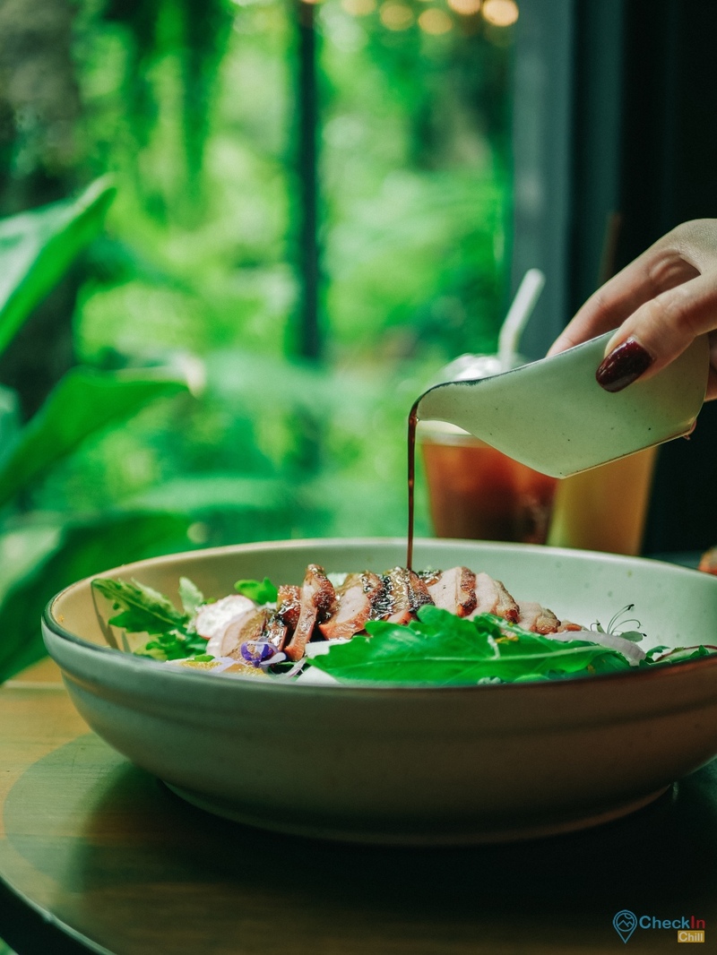 10cc coffee and co, 201 slow bar, breeze cafe & bar, dna.do not awkward cafe, dx playground, hidden backyard, mitte coffee, nooch coffee, rynn kaffe, คาเฟ่ ย่านเมืองทองธานี, คาเฟ่นนทบุรี, คาเฟ่นนทบุรี 2022, คาเฟ่นนทบุรี 2565, คาเฟ่เมืองทอง, คาเฟ่เมืองทอง 2022, คาเฟ่เมืองทอง 2565, คาเฟ่เมืองทองธานี, คาเฟ่เมืองทองธานี 2022, คาเฟ่เมืองทองธานี 2565, คาเฟ่ในเมืองทอง, รีวิวคาเฟ่เมืองทอง, top 9+ คาเฟ่เมืองทองธานี ที่ชาวนนทบุรีห้ามพลาด อัปเดต 2024