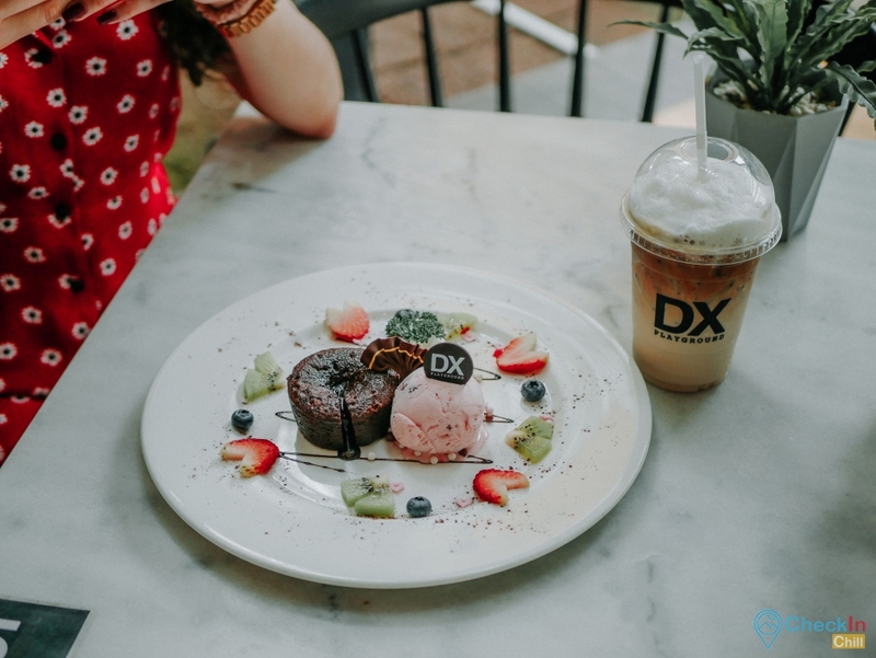 10cc coffee and co, 201 slow bar, breeze cafe & bar, dna.do not awkward cafe, dx playground, hidden backyard, mitte coffee, nooch coffee, rynn kaffe, คาเฟ่ ย่านเมืองทองธานี, คาเฟ่นนทบุรี, คาเฟ่นนทบุรี 2022, คาเฟ่นนทบุรี 2565, คาเฟ่เมืองทอง, คาเฟ่เมืองทอง 2022, คาเฟ่เมืองทอง 2565, คาเฟ่เมืองทองธานี, คาเฟ่เมืองทองธานี 2022, คาเฟ่เมืองทองธานี 2565, คาเฟ่ในเมืองทอง, รีวิวคาเฟ่เมืองทอง, top 9+ คาเฟ่เมืองทองธานี ที่ชาวนนทบุรีห้ามพลาด อัปเดต 2024