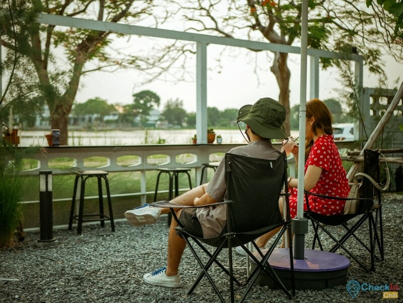 10cc coffee and co, 201 slow bar, breeze cafe & bar, dna.do not awkward cafe, dx playground, hidden backyard, mitte coffee, nooch coffee, rynn kaffe, คาเฟ่ ย่านเมืองทองธานี, คาเฟ่นนทบุรี, คาเฟ่นนทบุรี 2022, คาเฟ่นนทบุรี 2565, คาเฟ่เมืองทอง, คาเฟ่เมืองทอง 2022, คาเฟ่เมืองทอง 2565, คาเฟ่เมืองทองธานี, คาเฟ่เมืองทองธานี 2022, คาเฟ่เมืองทองธานี 2565, คาเฟ่ในเมืองทอง, รีวิวคาเฟ่เมืองทอง, top 9+ คาเฟ่เมืองทองธานี ที่ชาวนนทบุรีห้ามพลาด อัปเดต 2024