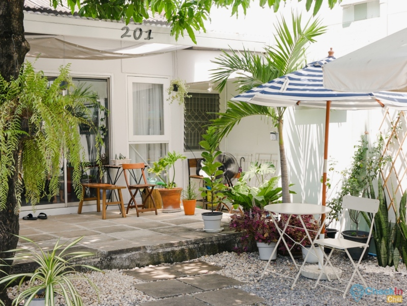 10cc coffee and co, 201 slow bar, breeze cafe & bar, dna.do not awkward cafe, dx playground, hidden backyard, mitte coffee, nooch coffee, rynn kaffe, คาเฟ่ ย่านเมืองทองธานี, คาเฟ่นนทบุรี, คาเฟ่นนทบุรี 2022, คาเฟ่นนทบุรี 2565, คาเฟ่เมืองทอง, คาเฟ่เมืองทอง 2022, คาเฟ่เมืองทอง 2565, คาเฟ่เมืองทองธานี, คาเฟ่เมืองทองธานี 2022, คาเฟ่เมืองทองธานี 2565, คาเฟ่ในเมืองทอง, รีวิวคาเฟ่เมืองทอง, top 9+ คาเฟ่เมืองทองธานี ที่ชาวนนทบุรีห้ามพลาด อัปเดต 2024
