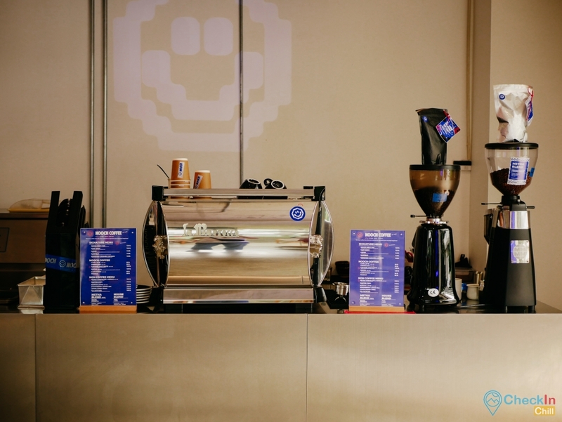 10cc coffee and co, 201 slow bar, breeze cafe & bar, dna.do not awkward cafe, dx playground, hidden backyard, mitte coffee, nooch coffee, rynn kaffe, คาเฟ่ ย่านเมืองทองธานี, คาเฟ่นนทบุรี, คาเฟ่นนทบุรี 2022, คาเฟ่นนทบุรี 2565, คาเฟ่เมืองทอง, คาเฟ่เมืองทอง 2022, คาเฟ่เมืองทอง 2565, คาเฟ่เมืองทองธานี, คาเฟ่เมืองทองธานี 2022, คาเฟ่เมืองทองธานี 2565, คาเฟ่ในเมืองทอง, รีวิวคาเฟ่เมืองทอง, top 9+ คาเฟ่เมืองทองธานี ที่ชาวนนทบุรีห้ามพลาด อัปเดต 2024