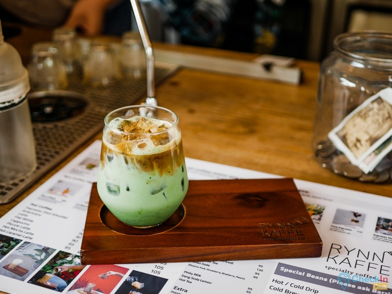 10cc coffee and co, 201 slow bar, breeze cafe & bar, dna.do not awkward cafe, dx playground, hidden backyard, mitte coffee, nooch coffee, rynn kaffe, คาเฟ่ ย่านเมืองทองธานี, คาเฟ่นนทบุรี, คาเฟ่นนทบุรี 2022, คาเฟ่นนทบุรี 2565, คาเฟ่เมืองทอง, คาเฟ่เมืองทอง 2022, คาเฟ่เมืองทอง 2565, คาเฟ่เมืองทองธานี, คาเฟ่เมืองทองธานี 2022, คาเฟ่เมืองทองธานี 2565, คาเฟ่ในเมืองทอง, รีวิวคาเฟ่เมืองทอง, top 9+ คาเฟ่เมืองทองธานี ที่ชาวนนทบุรีห้ามพลาด อัปเดต 2024