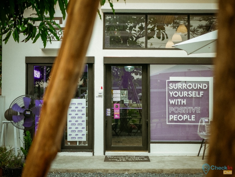 10cc coffee and co, 201 slow bar, breeze cafe & bar, dna.do not awkward cafe, dx playground, hidden backyard, mitte coffee, nooch coffee, rynn kaffe, คาเฟ่ ย่านเมืองทองธานี, คาเฟ่นนทบุรี, คาเฟ่นนทบุรี 2022, คาเฟ่นนทบุรี 2565, คาเฟ่เมืองทอง, คาเฟ่เมืองทอง 2022, คาเฟ่เมืองทอง 2565, คาเฟ่เมืองทองธานี, คาเฟ่เมืองทองธานี 2022, คาเฟ่เมืองทองธานี 2565, คาเฟ่ในเมืองทอง, รีวิวคาเฟ่เมืองทอง, top 9+ คาเฟ่เมืองทองธานี ที่ชาวนนทบุรีห้ามพลาด อัปเดต 2024
