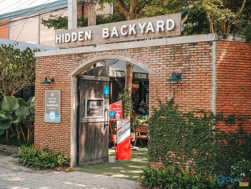 10cc coffee and co, 201 slow bar, breeze cafe & bar, dna.do not awkward cafe, dx playground, hidden backyard, mitte coffee, nooch coffee, rynn kaffe, คาเฟ่ ย่านเมืองทองธานี, คาเฟ่นนทบุรี, คาเฟ่นนทบุรี 2022, คาเฟ่นนทบุรี 2565, คาเฟ่เมืองทอง, คาเฟ่เมืองทอง 2022, คาเฟ่เมืองทอง 2565, คาเฟ่เมืองทองธานี, คาเฟ่เมืองทองธานี 2022, คาเฟ่เมืองทองธานี 2565, คาเฟ่ในเมืองทอง, รีวิวคาเฟ่เมืองทอง, top 9+ คาเฟ่เมืองทองธานี ที่ชาวนนทบุรีห้ามพลาด อัปเดต 2024