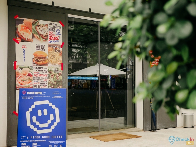 10cc coffee and co, 201 slow bar, breeze cafe & bar, dna.do not awkward cafe, dx playground, hidden backyard, mitte coffee, nooch coffee, rynn kaffe, คาเฟ่ ย่านเมืองทองธานี, คาเฟ่นนทบุรี, คาเฟ่นนทบุรี 2022, คาเฟ่นนทบุรี 2565, คาเฟ่เมืองทอง, คาเฟ่เมืองทอง 2022, คาเฟ่เมืองทอง 2565, คาเฟ่เมืองทองธานี, คาเฟ่เมืองทองธานี 2022, คาเฟ่เมืองทองธานี 2565, คาเฟ่ในเมืองทอง, รีวิวคาเฟ่เมืองทอง, top 9+ คาเฟ่เมืองทองธานี ที่ชาวนนทบุรีห้ามพลาด อัปเดต 2024