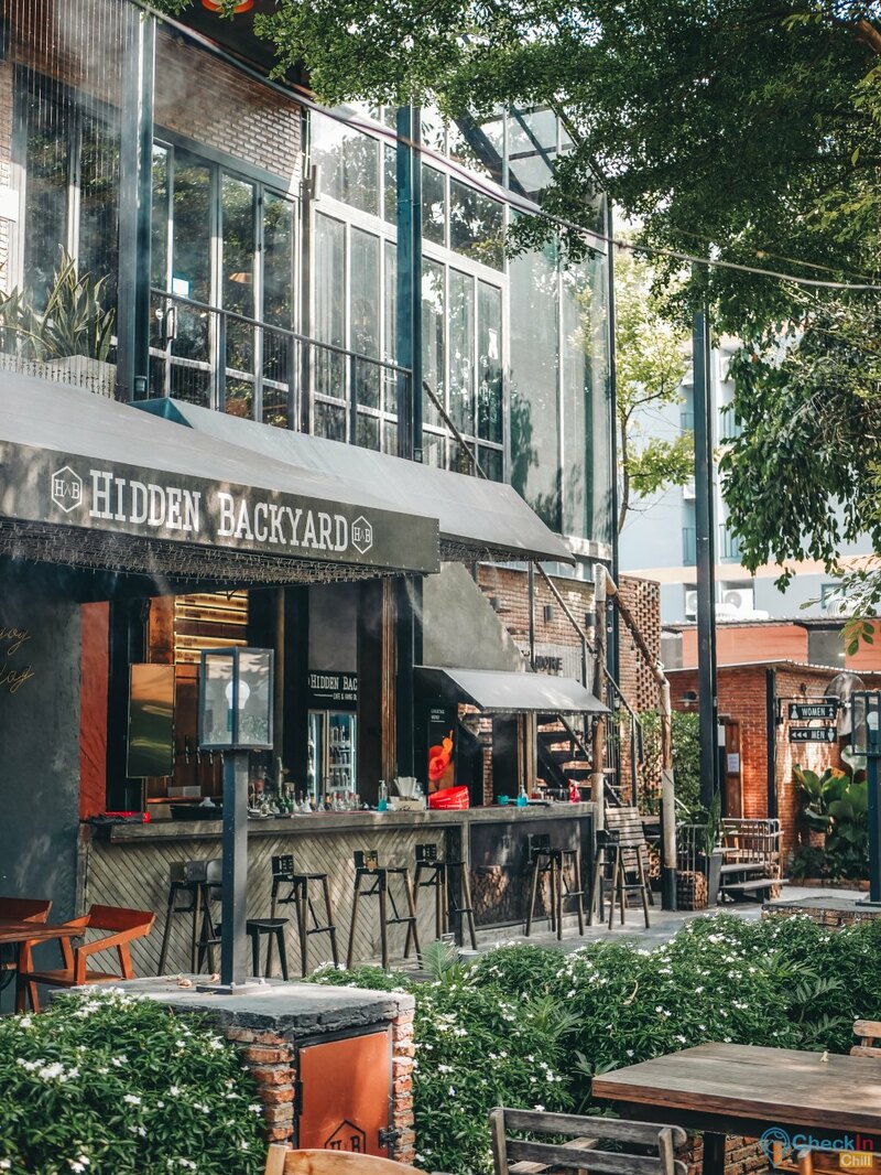 10cc coffee and co, 201 slow bar, breeze cafe & bar, dna.do not awkward cafe, dx playground, hidden backyard, mitte coffee, nooch coffee, rynn kaffe, คาเฟ่ ย่านเมืองทองธานี, คาเฟ่นนทบุรี, คาเฟ่นนทบุรี 2022, คาเฟ่นนทบุรี 2565, คาเฟ่เมืองทอง, คาเฟ่เมืองทอง 2022, คาเฟ่เมืองทอง 2565, คาเฟ่เมืองทองธานี, คาเฟ่เมืองทองธานี 2022, คาเฟ่เมืองทองธานี 2565, คาเฟ่ในเมืองทอง, รีวิวคาเฟ่เมืองทอง, top 9+ คาเฟ่เมืองทองธานี ที่ชาวนนทบุรีห้ามพลาด อัปเดต 2024