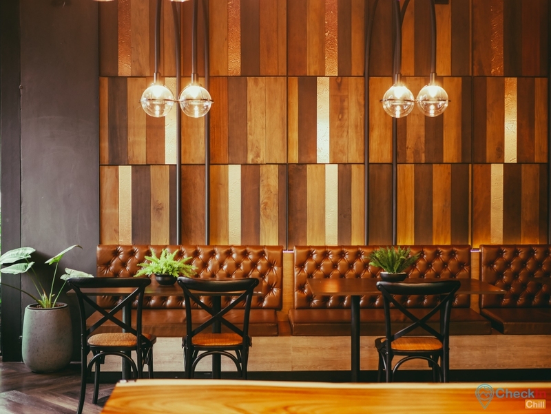 10cc coffee and co, 201 slow bar, breeze cafe & bar, dna.do not awkward cafe, dx playground, hidden backyard, mitte coffee, nooch coffee, rynn kaffe, คาเฟ่ ย่านเมืองทองธานี, คาเฟ่นนทบุรี, คาเฟ่นนทบุรี 2022, คาเฟ่นนทบุรี 2565, คาเฟ่เมืองทอง, คาเฟ่เมืองทอง 2022, คาเฟ่เมืองทอง 2565, คาเฟ่เมืองทองธานี, คาเฟ่เมืองทองธานี 2022, คาเฟ่เมืองทองธานี 2565, คาเฟ่ในเมืองทอง, รีวิวคาเฟ่เมืองทอง, top 9+ คาเฟ่เมืองทองธานี ที่ชาวนนทบุรีห้ามพลาด อัปเดต 2024