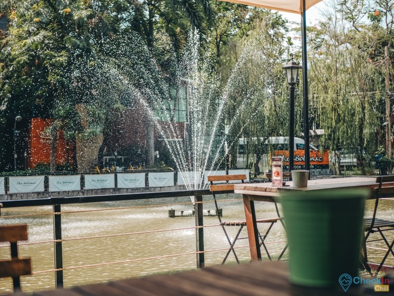 10cc coffee and co, 201 slow bar, breeze cafe & bar, dna.do not awkward cafe, dx playground, hidden backyard, mitte coffee, nooch coffee, rynn kaffe, คาเฟ่ ย่านเมืองทองธานี, คาเฟ่นนทบุรี, คาเฟ่นนทบุรี 2022, คาเฟ่นนทบุรี 2565, คาเฟ่เมืองทอง, คาเฟ่เมืองทอง 2022, คาเฟ่เมืองทอง 2565, คาเฟ่เมืองทองธานี, คาเฟ่เมืองทองธานี 2022, คาเฟ่เมืองทองธานี 2565, คาเฟ่ในเมืองทอง, รีวิวคาเฟ่เมืองทอง, top 9+ คาเฟ่เมืองทองธานี ที่ชาวนนทบุรีห้ามพลาด อัปเดต 2024