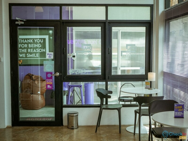10cc coffee and co, 201 slow bar, breeze cafe & bar, dna.do not awkward cafe, dx playground, hidden backyard, mitte coffee, nooch coffee, rynn kaffe, คาเฟ่ ย่านเมืองทองธานี, คาเฟ่นนทบุรี, คาเฟ่นนทบุรี 2022, คาเฟ่นนทบุรี 2565, คาเฟ่เมืองทอง, คาเฟ่เมืองทอง 2022, คาเฟ่เมืองทอง 2565, คาเฟ่เมืองทองธานี, คาเฟ่เมืองทองธานี 2022, คาเฟ่เมืองทองธานี 2565, คาเฟ่ในเมืองทอง, รีวิวคาเฟ่เมืองทอง, top 9+ คาเฟ่เมืองทองธานี ที่ชาวนนทบุรีห้ามพลาด อัปเดต 2024