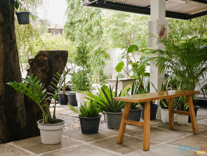 10cc coffee and co, 201 slow bar, breeze cafe & bar, dna.do not awkward cafe, dx playground, hidden backyard, mitte coffee, nooch coffee, rynn kaffe, คาเฟ่ ย่านเมืองทองธานี, คาเฟ่นนทบุรี, คาเฟ่นนทบุรี 2022, คาเฟ่นนทบุรี 2565, คาเฟ่เมืองทอง, คาเฟ่เมืองทอง 2022, คาเฟ่เมืองทอง 2565, คาเฟ่เมืองทองธานี, คาเฟ่เมืองทองธานี 2022, คาเฟ่เมืองทองธานี 2565, คาเฟ่ในเมืองทอง, รีวิวคาเฟ่เมืองทอง, top 9+ คาเฟ่เมืองทองธานี ที่ชาวนนทบุรีห้ามพลาด อัปเดต 2024