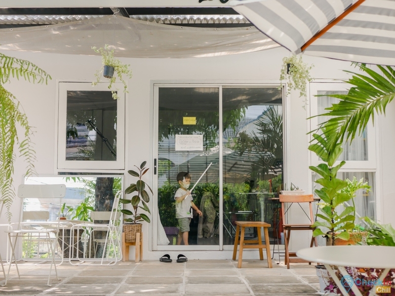 10cc coffee and co, 201 slow bar, breeze cafe & bar, dna.do not awkward cafe, dx playground, hidden backyard, mitte coffee, nooch coffee, rynn kaffe, คาเฟ่ ย่านเมืองทองธานี, คาเฟ่นนทบุรี, คาเฟ่นนทบุรี 2022, คาเฟ่นนทบุรี 2565, คาเฟ่เมืองทอง, คาเฟ่เมืองทอง 2022, คาเฟ่เมืองทอง 2565, คาเฟ่เมืองทองธานี, คาเฟ่เมืองทองธานี 2022, คาเฟ่เมืองทองธานี 2565, คาเฟ่ในเมืองทอง, รีวิวคาเฟ่เมืองทอง, top 9+ คาเฟ่เมืองทองธานี ที่ชาวนนทบุรีห้ามพลาด อัปเดต 2024