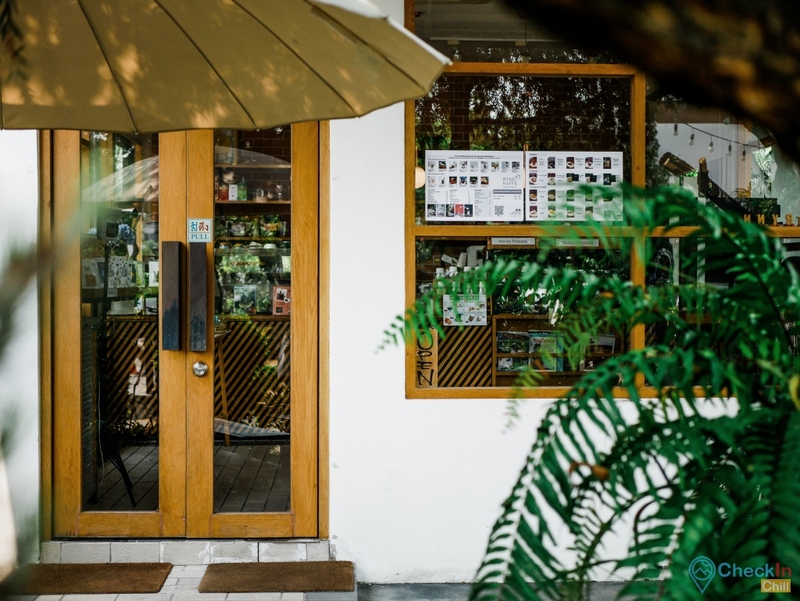 10cc coffee and co, 201 slow bar, breeze cafe & bar, dna.do not awkward cafe, dx playground, hidden backyard, mitte coffee, nooch coffee, rynn kaffe, คาเฟ่ ย่านเมืองทองธานี, คาเฟ่นนทบุรี, คาเฟ่นนทบุรี 2022, คาเฟ่นนทบุรี 2565, คาเฟ่เมืองทอง, คาเฟ่เมืองทอง 2022, คาเฟ่เมืองทอง 2565, คาเฟ่เมืองทองธานี, คาเฟ่เมืองทองธานี 2022, คาเฟ่เมืองทองธานี 2565, คาเฟ่ในเมืองทอง, รีวิวคาเฟ่เมืองทอง, top 9+ คาเฟ่เมืองทองธานี ที่ชาวนนทบุรีห้ามพลาด อัปเดต 2024