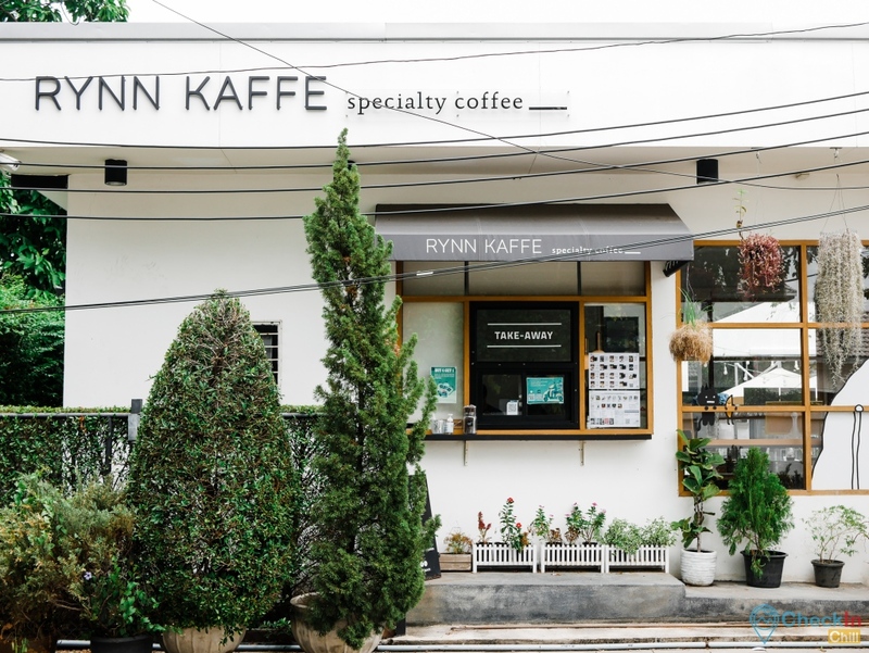 10cc coffee and co, 201 slow bar, breeze cafe & bar, dna.do not awkward cafe, dx playground, hidden backyard, mitte coffee, nooch coffee, rynn kaffe, คาเฟ่ ย่านเมืองทองธานี, คาเฟ่นนทบุรี, คาเฟ่นนทบุรี 2022, คาเฟ่นนทบุรี 2565, คาเฟ่เมืองทอง, คาเฟ่เมืองทอง 2022, คาเฟ่เมืองทอง 2565, คาเฟ่เมืองทองธานี, คาเฟ่เมืองทองธานี 2022, คาเฟ่เมืองทองธานี 2565, คาเฟ่ในเมืองทอง, รีวิวคาเฟ่เมืองทอง, top 9+ คาเฟ่เมืองทองธานี ที่ชาวนนทบุรีห้ามพลาด อัปเดต 2024