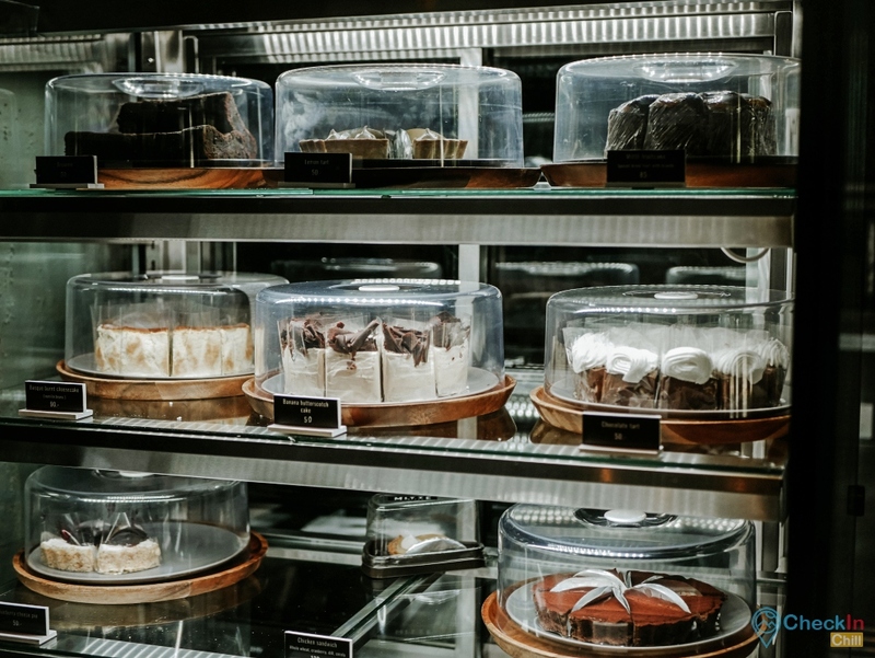 10cc coffee and co, 201 slow bar, breeze cafe & bar, dna.do not awkward cafe, dx playground, hidden backyard, mitte coffee, nooch coffee, rynn kaffe, คาเฟ่ ย่านเมืองทองธานี, คาเฟ่นนทบุรี, คาเฟ่นนทบุรี 2022, คาเฟ่นนทบุรี 2565, คาเฟ่เมืองทอง, คาเฟ่เมืองทอง 2022, คาเฟ่เมืองทอง 2565, คาเฟ่เมืองทองธานี, คาเฟ่เมืองทองธานี 2022, คาเฟ่เมืองทองธานี 2565, คาเฟ่ในเมืองทอง, รีวิวคาเฟ่เมืองทอง, top 9+ คาเฟ่เมืองทองธานี ที่ชาวนนทบุรีห้ามพลาด อัปเดต 2024