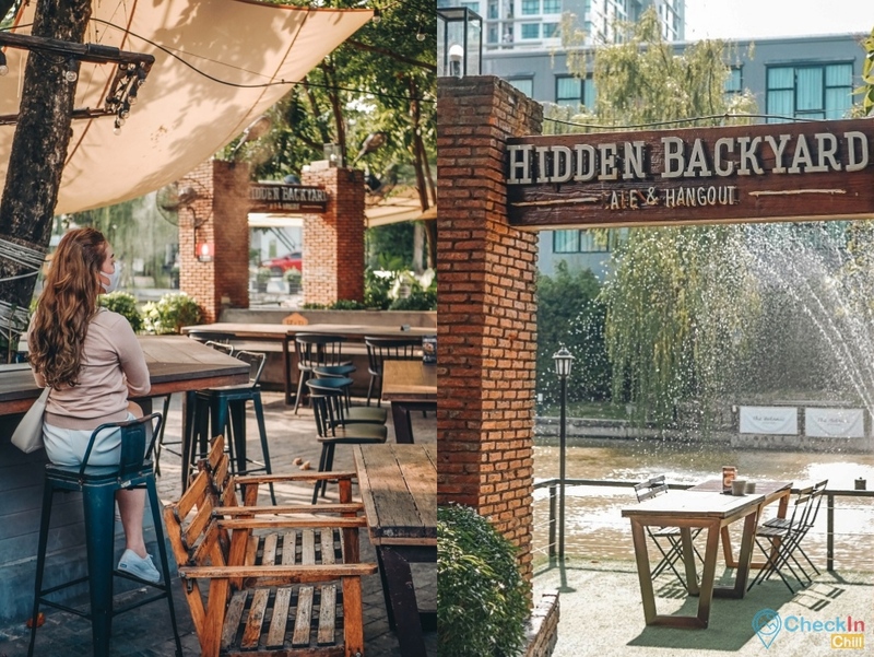 10cc coffee and co, 201 slow bar, breeze cafe & bar, dna.do not awkward cafe, dx playground, hidden backyard, mitte coffee, nooch coffee, rynn kaffe, คาเฟ่ ย่านเมืองทองธานี, คาเฟ่นนทบุรี, คาเฟ่นนทบุรี 2022, คาเฟ่นนทบุรี 2565, คาเฟ่เมืองทอง, คาเฟ่เมืองทอง 2022, คาเฟ่เมืองทอง 2565, คาเฟ่เมืองทองธานี, คาเฟ่เมืองทองธานี 2022, คาเฟ่เมืองทองธานี 2565, คาเฟ่ในเมืองทอง, รีวิวคาเฟ่เมืองทอง, top 9+ คาเฟ่เมืองทองธานี ที่ชาวนนทบุรีห้ามพลาด อัปเดต 2024