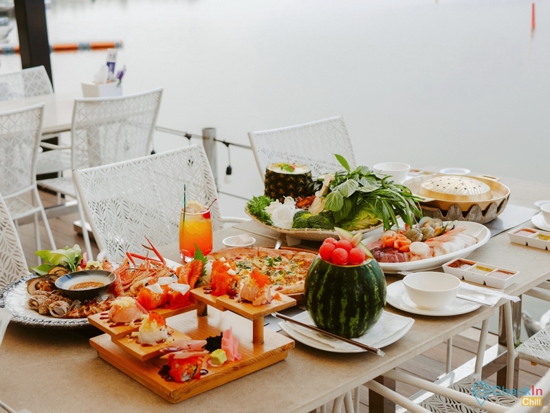 10cc coffee and co, 201 slow bar, breeze cafe & bar, dna.do not awkward cafe, dx playground, hidden backyard, mitte coffee, nooch coffee, rynn kaffe, คาเฟ่ ย่านเมืองทองธานี, คาเฟ่นนทบุรี, คาเฟ่นนทบุรี 2022, คาเฟ่นนทบุรี 2565, คาเฟ่เมืองทอง, คาเฟ่เมืองทอง 2022, คาเฟ่เมืองทอง 2565, คาเฟ่เมืองทองธานี, คาเฟ่เมืองทองธานี 2022, คาเฟ่เมืองทองธานี 2565, คาเฟ่ในเมืองทอง, รีวิวคาเฟ่เมืองทอง, top 9+ คาเฟ่เมืองทองธานี ที่ชาวนนทบุรีห้ามพลาด อัปเดต 2024
