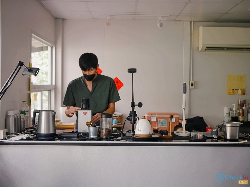 10cc coffee and co, 201 slow bar, breeze cafe & bar, dna.do not awkward cafe, dx playground, hidden backyard, mitte coffee, nooch coffee, rynn kaffe, คาเฟ่ ย่านเมืองทองธานี, คาเฟ่นนทบุรี, คาเฟ่นนทบุรี 2022, คาเฟ่นนทบุรี 2565, คาเฟ่เมืองทอง, คาเฟ่เมืองทอง 2022, คาเฟ่เมืองทอง 2565, คาเฟ่เมืองทองธานี, คาเฟ่เมืองทองธานี 2022, คาเฟ่เมืองทองธานี 2565, คาเฟ่ในเมืองทอง, รีวิวคาเฟ่เมืองทอง, top 9+ คาเฟ่เมืองทองธานี ที่ชาวนนทบุรีห้ามพลาด อัปเดต 2024