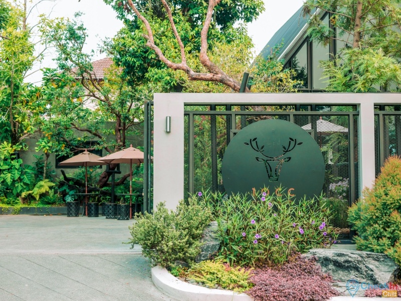 10cc coffee and co, 201 slow bar, breeze cafe & bar, dna.do not awkward cafe, dx playground, hidden backyard, mitte coffee, nooch coffee, rynn kaffe, คาเฟ่ ย่านเมืองทองธานี, คาเฟ่นนทบุรี, คาเฟ่นนทบุรี 2022, คาเฟ่นนทบุรี 2565, คาเฟ่เมืองทอง, คาเฟ่เมืองทอง 2022, คาเฟ่เมืองทอง 2565, คาเฟ่เมืองทองธานี, คาเฟ่เมืองทองธานี 2022, คาเฟ่เมืองทองธานี 2565, คาเฟ่ในเมืองทอง, รีวิวคาเฟ่เมืองทอง, top 9+ คาเฟ่เมืองทองธานี ที่ชาวนนทบุรีห้ามพลาด อัปเดต 2024