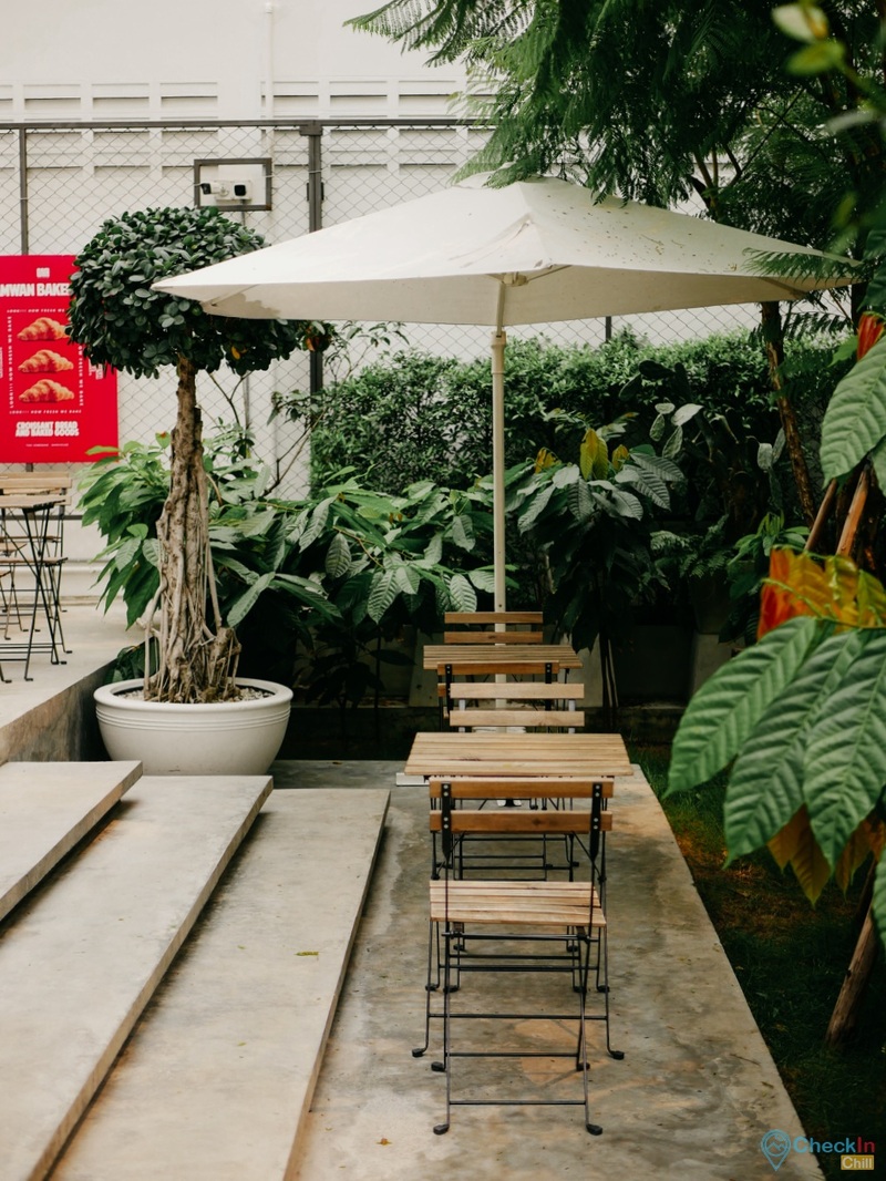 10cc coffee and co, 201 slow bar, breeze cafe & bar, dna.do not awkward cafe, dx playground, hidden backyard, mitte coffee, nooch coffee, rynn kaffe, คาเฟ่ ย่านเมืองทองธานี, คาเฟ่นนทบุรี, คาเฟ่นนทบุรี 2022, คาเฟ่นนทบุรี 2565, คาเฟ่เมืองทอง, คาเฟ่เมืองทอง 2022, คาเฟ่เมืองทอง 2565, คาเฟ่เมืองทองธานี, คาเฟ่เมืองทองธานี 2022, คาเฟ่เมืองทองธานี 2565, คาเฟ่ในเมืองทอง, รีวิวคาเฟ่เมืองทอง, top 9+ คาเฟ่เมืองทองธานี ที่ชาวนนทบุรีห้ามพลาด อัปเดต 2024