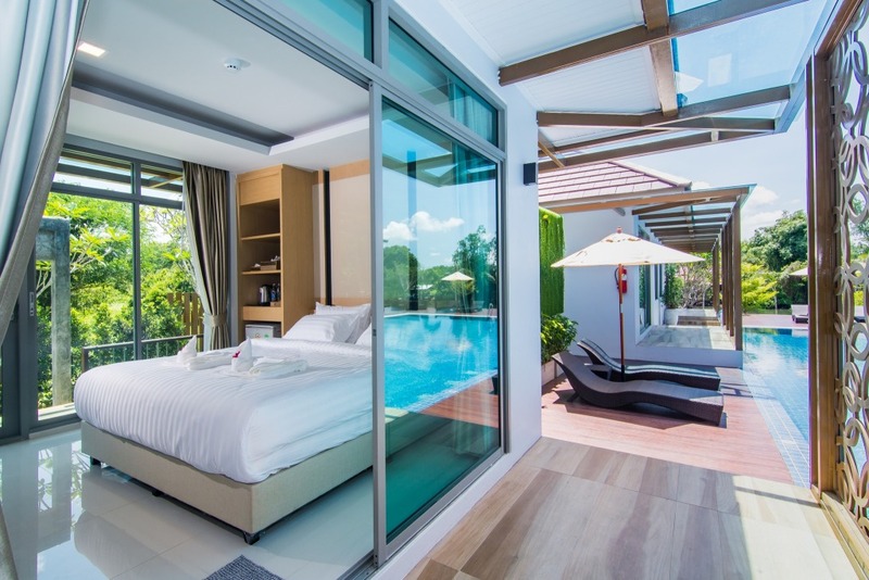 saint tropez beach resort hotel, seashell village resort, จันทบุรี, ชานบุรี บูทิก, ชานบุรี บูทิก รีสอร์ต, ชาเทรียม กอล์ฟ, ซีเชลล์ วิลเลจ, ซีเชลล์ วิลเลจ รีสอร์ท, ซีโคโค่รีสอร์ท, ดี วารี ดีวา, ที่พัก หาดเจ้าหลาว, ที่พักจันทบุรี, ที่พักจันทบุรี 2023, ที่พักจันทบุรี 2566, ที่พักจันทบุรี 2567, ที่พักจันทบุรี ติดทะเล, ที่พักจันทบุรี ติดหาด, ที่พักจันทบุรี เจ้าหลาว, ที่พักจันทบุรี ในเมือง, ที่พักจันทบุรีคติดทะเล, ที่พักจันทบุรีติดทะเล เล่นน้ำได้, ที่พักเมืองรอง, บ้านหลวงราชไมตรี, บ้านอิ่มสุข รีสอร์ท, ปูนปั้นโพสเทล, ผึ้งหลวง ริเวอร์ไซด์ โฮเต็ล, มณีจันท์ รีสอร์ท, มัลดีฟส์ บีช, รังสิยา บูติก โฮเทล, รังสิยา บูทิก โฮเต็ล, รีสอร์ท จันทบุรี, วิลลาพระจันทร์, เจ้าหลาว คาบาน่า รีสอร์ท, เชิญจันท์ โฮสเทล, เซนส์ โทรเปซ บีช รีสอร์ท โฮเทล, เดอะพีค จันทบุรี, เบดกัสซั่ม โฮสเทล, เป๊กกี้ โคฟ รีสอร์ท, แซนด์ ดูนส์ เจ้าหลาว, แรบบิซ ฮิลล์, โรงแรม จันทบุรี, โรงแรม รีเวอร์ราวรรณ, top 30+ ที่พัก จันทบุรี วิวสวย [กรกฎาคม 2024] ที่พักโดน ๆ สุดชิลล์
