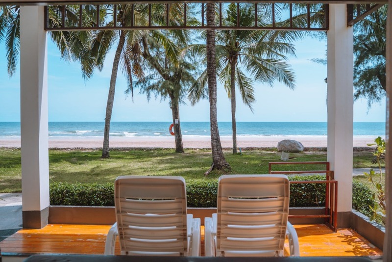 saint tropez beach resort hotel, seashell village resort, จันทบุรี, ชานบุรี บูทิก, ชานบุรี บูทิก รีสอร์ต, ชาเทรียม กอล์ฟ, ซีเชลล์ วิลเลจ, ซีเชลล์ วิลเลจ รีสอร์ท, ซีโคโค่รีสอร์ท, ดี วารี ดีวา, ที่พัก หาดเจ้าหลาว, ที่พักจันทบุรี, ที่พักจันทบุรี 2023, ที่พักจันทบุรี 2566, ที่พักจันทบุรี 2567, ที่พักจันทบุรี ติดทะเล, ที่พักจันทบุรี ติดหาด, ที่พักจันทบุรี เจ้าหลาว, ที่พักจันทบุรี ในเมือง, ที่พักจันทบุรีคติดทะเล, ที่พักจันทบุรีติดทะเล เล่นน้ำได้, ที่พักเมืองรอง, บ้านหลวงราชไมตรี, บ้านอิ่มสุข รีสอร์ท, ปูนปั้นโพสเทล, ผึ้งหลวง ริเวอร์ไซด์ โฮเต็ล, มณีจันท์ รีสอร์ท, มัลดีฟส์ บีช, รังสิยา บูติก โฮเทล, รังสิยา บูทิก โฮเต็ล, รีสอร์ท จันทบุรี, วิลลาพระจันทร์, เจ้าหลาว คาบาน่า รีสอร์ท, เชิญจันท์ โฮสเทล, เซนส์ โทรเปซ บีช รีสอร์ท โฮเทล, เดอะพีค จันทบุรี, เบดกัสซั่ม โฮสเทล, เป๊กกี้ โคฟ รีสอร์ท, แซนด์ ดูนส์ เจ้าหลาว, แรบบิซ ฮิลล์, โรงแรม จันทบุรี, โรงแรม รีเวอร์ราวรรณ, top 30+ ที่พัก จันทบุรี วิวสวย [กรกฎาคม 2024] ที่พักโดน ๆ สุดชิลล์