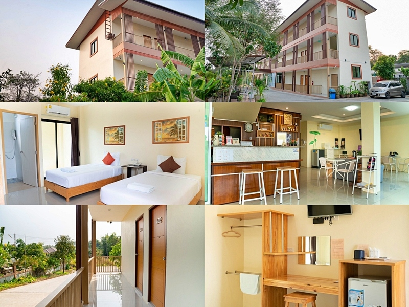 saint tropez beach resort hotel, seashell village resort, จันทบุรี, ชานบุรี บูทิก, ชานบุรี บูทิก รีสอร์ต, ชาเทรียม กอล์ฟ, ซีเชลล์ วิลเลจ, ซีเชลล์ วิลเลจ รีสอร์ท, ซีโคโค่รีสอร์ท, ดี วารี ดีวา, ที่พัก หาดเจ้าหลาว, ที่พักจันทบุรี, ที่พักจันทบุรี 2023, ที่พักจันทบุรี 2566, ที่พักจันทบุรี 2567, ที่พักจันทบุรี ติดทะเล, ที่พักจันทบุรี ติดหาด, ที่พักจันทบุรี เจ้าหลาว, ที่พักจันทบุรี ในเมือง, ที่พักจันทบุรีคติดทะเล, ที่พักจันทบุรีติดทะเล เล่นน้ำได้, ที่พักเมืองรอง, บ้านหลวงราชไมตรี, บ้านอิ่มสุข รีสอร์ท, ปูนปั้นโพสเทล, ผึ้งหลวง ริเวอร์ไซด์ โฮเต็ล, มณีจันท์ รีสอร์ท, มัลดีฟส์ บีช, รังสิยา บูติก โฮเทล, รังสิยา บูทิก โฮเต็ล, รีสอร์ท จันทบุรี, วิลลาพระจันทร์, เจ้าหลาว คาบาน่า รีสอร์ท, เชิญจันท์ โฮสเทล, เซนส์ โทรเปซ บีช รีสอร์ท โฮเทล, เดอะพีค จันทบุรี, เบดกัสซั่ม โฮสเทล, เป๊กกี้ โคฟ รีสอร์ท, แซนด์ ดูนส์ เจ้าหลาว, แรบบิซ ฮิลล์, โรงแรม จันทบุรี, โรงแรม รีเวอร์ราวรรณ, top 30+ ที่พัก จันทบุรี วิวสวย [กรกฎาคม 2024] ที่พักโดน ๆ สุดชิลล์