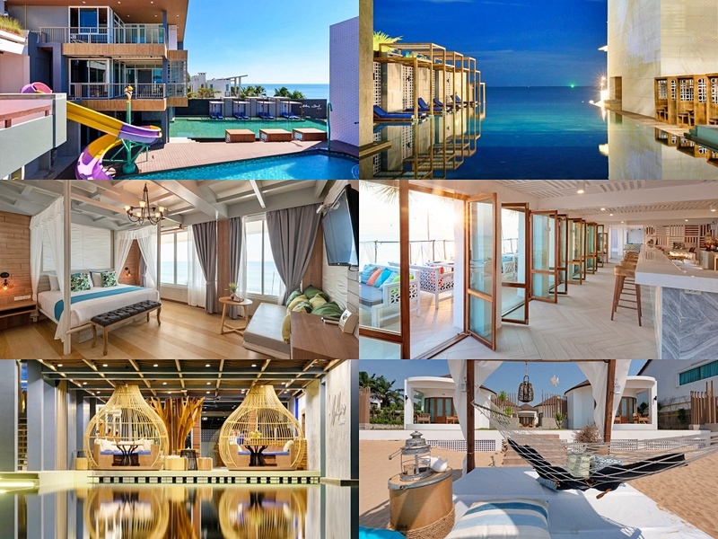 saint tropez beach resort hotel, seashell village resort, จันทบุรี, ชานบุรี บูทิก, ชานบุรี บูทิก รีสอร์ต, ชาเทรียม กอล์ฟ, ซีเชลล์ วิลเลจ, ซีเชลล์ วิลเลจ รีสอร์ท, ซีโคโค่รีสอร์ท, ดี วารี ดีวา, ที่พัก หาดเจ้าหลาว, ที่พักจันทบุรี, ที่พักจันทบุรี 2023, ที่พักจันทบุรี 2566, ที่พักจันทบุรี 2567, ที่พักจันทบุรี ติดทะเล, ที่พักจันทบุรี ติดหาด, ที่พักจันทบุรี เจ้าหลาว, ที่พักจันทบุรี ในเมือง, ที่พักจันทบุรีคติดทะเล, ที่พักจันทบุรีติดทะเล เล่นน้ำได้, ที่พักเมืองรอง, บ้านหลวงราชไมตรี, บ้านอิ่มสุข รีสอร์ท, ปูนปั้นโพสเทล, ผึ้งหลวง ริเวอร์ไซด์ โฮเต็ล, มณีจันท์ รีสอร์ท, มัลดีฟส์ บีช, รังสิยา บูติก โฮเทล, รังสิยา บูทิก โฮเต็ล, รีสอร์ท จันทบุรี, วิลลาพระจันทร์, เจ้าหลาว คาบาน่า รีสอร์ท, เชิญจันท์ โฮสเทล, เซนส์ โทรเปซ บีช รีสอร์ท โฮเทล, เดอะพีค จันทบุรี, เบดกัสซั่ม โฮสเทล, เป๊กกี้ โคฟ รีสอร์ท, แซนด์ ดูนส์ เจ้าหลาว, แรบบิซ ฮิลล์, โรงแรม จันทบุรี, โรงแรม รีเวอร์ราวรรณ, top 30+ ที่พัก จันทบุรี วิวสวย [กรกฎาคม 2024] ที่พักโดน ๆ สุดชิลล์