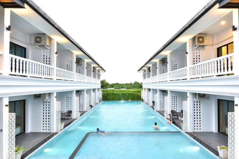saint tropez beach resort hotel, seashell village resort, จันทบุรี, ชานบุรี บูทิก, ชานบุรี บูทิก รีสอร์ต, ชาเทรียม กอล์ฟ, ซีเชลล์ วิลเลจ, ซีเชลล์ วิลเลจ รีสอร์ท, ซีโคโค่รีสอร์ท, ดี วารี ดีวา, ที่พัก หาดเจ้าหลาว, ที่พักจันทบุรี, ที่พักจันทบุรี 2023, ที่พักจันทบุรี 2566, ที่พักจันทบุรี 2567, ที่พักจันทบุรี ติดทะเล, ที่พักจันทบุรี ติดหาด, ที่พักจันทบุรี เจ้าหลาว, ที่พักจันทบุรี ในเมือง, ที่พักจันทบุรีคติดทะเล, ที่พักจันทบุรีติดทะเล เล่นน้ำได้, ที่พักเมืองรอง, บ้านหลวงราชไมตรี, บ้านอิ่มสุข รีสอร์ท, ปูนปั้นโพสเทล, ผึ้งหลวง ริเวอร์ไซด์ โฮเต็ล, มณีจันท์ รีสอร์ท, มัลดีฟส์ บีช, รังสิยา บูติก โฮเทล, รังสิยา บูทิก โฮเต็ล, รีสอร์ท จันทบุรี, วิลลาพระจันทร์, เจ้าหลาว คาบาน่า รีสอร์ท, เชิญจันท์ โฮสเทล, เซนส์ โทรเปซ บีช รีสอร์ท โฮเทล, เดอะพีค จันทบุรี, เบดกัสซั่ม โฮสเทล, เป๊กกี้ โคฟ รีสอร์ท, แซนด์ ดูนส์ เจ้าหลาว, แรบบิซ ฮิลล์, โรงแรม จันทบุรี, โรงแรม รีเวอร์ราวรรณ, top 30+ ที่พัก จันทบุรี วิวสวย [กรกฎาคม 2024] ที่พักโดน ๆ สุดชิลล์