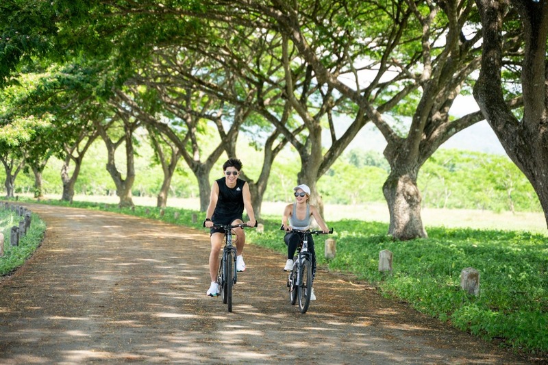 saint tropez beach resort hotel, seashell village resort, จันทบุรี, ชานบุรี บูทิก, ชานบุรี บูทิก รีสอร์ต, ชาเทรียม กอล์ฟ, ซีเชลล์ วิลเลจ, ซีเชลล์ วิลเลจ รีสอร์ท, ซีโคโค่รีสอร์ท, ดี วารี ดีวา, ที่พัก หาดเจ้าหลาว, ที่พักจันทบุรี, ที่พักจันทบุรี 2023, ที่พักจันทบุรี 2566, ที่พักจันทบุรี 2567, ที่พักจันทบุรี ติดทะเล, ที่พักจันทบุรี ติดหาด, ที่พักจันทบุรี เจ้าหลาว, ที่พักจันทบุรี ในเมือง, ที่พักจันทบุรีคติดทะเล, ที่พักจันทบุรีติดทะเล เล่นน้ำได้, ที่พักเมืองรอง, บ้านหลวงราชไมตรี, บ้านอิ่มสุข รีสอร์ท, ปูนปั้นโพสเทล, ผึ้งหลวง ริเวอร์ไซด์ โฮเต็ล, มณีจันท์ รีสอร์ท, มัลดีฟส์ บีช, รังสิยา บูติก โฮเทล, รังสิยา บูทิก โฮเต็ล, รีสอร์ท จันทบุรี, วิลลาพระจันทร์, เจ้าหลาว คาบาน่า รีสอร์ท, เชิญจันท์ โฮสเทล, เซนส์ โทรเปซ บีช รีสอร์ท โฮเทล, เดอะพีค จันทบุรี, เบดกัสซั่ม โฮสเทล, เป๊กกี้ โคฟ รีสอร์ท, แซนด์ ดูนส์ เจ้าหลาว, แรบบิซ ฮิลล์, โรงแรม จันทบุรี, โรงแรม รีเวอร์ราวรรณ, top 30+ ที่พัก จันทบุรี วิวสวย [กรกฎาคม 2024] ที่พักโดน ๆ สุดชิลล์