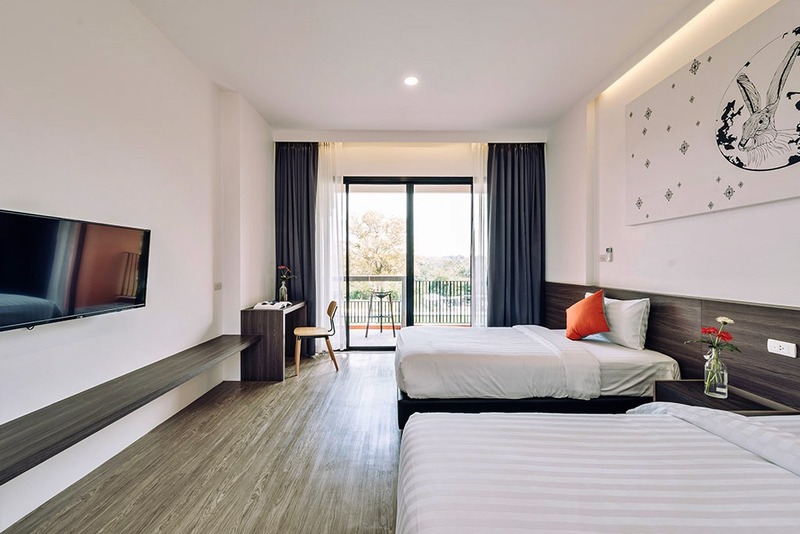 saint tropez beach resort hotel, seashell village resort, จันทบุรี, ชานบุรี บูทิก, ชานบุรี บูทิก รีสอร์ต, ชาเทรียม กอล์ฟ, ซีเชลล์ วิลเลจ, ซีเชลล์ วิลเลจ รีสอร์ท, ซีโคโค่รีสอร์ท, ดี วารี ดีวา, ที่พัก หาดเจ้าหลาว, ที่พักจันทบุรี, ที่พักจันทบุรี 2023, ที่พักจันทบุรี 2566, ที่พักจันทบุรี 2567, ที่พักจันทบุรี ติดทะเล, ที่พักจันทบุรี ติดหาด, ที่พักจันทบุรี เจ้าหลาว, ที่พักจันทบุรี ในเมือง, ที่พักจันทบุรีคติดทะเล, ที่พักจันทบุรีติดทะเล เล่นน้ำได้, ที่พักเมืองรอง, บ้านหลวงราชไมตรี, บ้านอิ่มสุข รีสอร์ท, ปูนปั้นโพสเทล, ผึ้งหลวง ริเวอร์ไซด์ โฮเต็ล, มณีจันท์ รีสอร์ท, มัลดีฟส์ บีช, รังสิยา บูติก โฮเทล, รังสิยา บูทิก โฮเต็ล, รีสอร์ท จันทบุรี, วิลลาพระจันทร์, เจ้าหลาว คาบาน่า รีสอร์ท, เชิญจันท์ โฮสเทล, เซนส์ โทรเปซ บีช รีสอร์ท โฮเทล, เดอะพีค จันทบุรี, เบดกัสซั่ม โฮสเทล, เป๊กกี้ โคฟ รีสอร์ท, แซนด์ ดูนส์ เจ้าหลาว, แรบบิซ ฮิลล์, โรงแรม จันทบุรี, โรงแรม รีเวอร์ราวรรณ, top 30+ ที่พัก จันทบุรี วิวสวย [กรกฎาคม 2024] ที่พักโดน ๆ สุดชิลล์