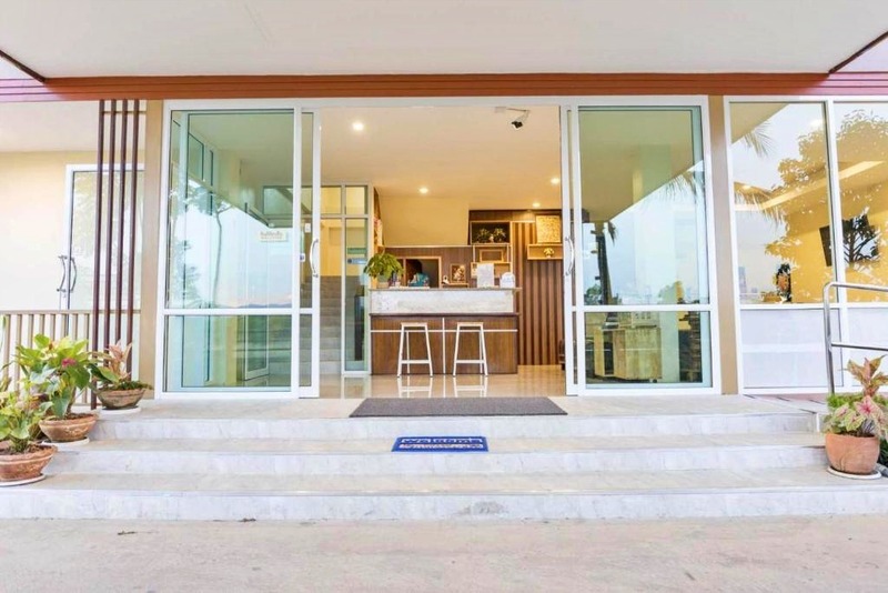 saint tropez beach resort hotel, seashell village resort, จันทบุรี, ชานบุรี บูทิก, ชานบุรี บูทิก รีสอร์ต, ชาเทรียม กอล์ฟ, ซีเชลล์ วิลเลจ, ซีเชลล์ วิลเลจ รีสอร์ท, ซีโคโค่รีสอร์ท, ดี วารี ดีวา, ที่พัก หาดเจ้าหลาว, ที่พักจันทบุรี, ที่พักจันทบุรี 2023, ที่พักจันทบุรี 2566, ที่พักจันทบุรี 2567, ที่พักจันทบุรี ติดทะเล, ที่พักจันทบุรี ติดหาด, ที่พักจันทบุรี เจ้าหลาว, ที่พักจันทบุรี ในเมือง, ที่พักจันทบุรีคติดทะเล, ที่พักจันทบุรีติดทะเล เล่นน้ำได้, ที่พักเมืองรอง, บ้านหลวงราชไมตรี, บ้านอิ่มสุข รีสอร์ท, ปูนปั้นโพสเทล, ผึ้งหลวง ริเวอร์ไซด์ โฮเต็ล, มณีจันท์ รีสอร์ท, มัลดีฟส์ บีช, รังสิยา บูติก โฮเทล, รังสิยา บูทิก โฮเต็ล, รีสอร์ท จันทบุรี, วิลลาพระจันทร์, เจ้าหลาว คาบาน่า รีสอร์ท, เชิญจันท์ โฮสเทล, เซนส์ โทรเปซ บีช รีสอร์ท โฮเทล, เดอะพีค จันทบุรี, เบดกัสซั่ม โฮสเทล, เป๊กกี้ โคฟ รีสอร์ท, แซนด์ ดูนส์ เจ้าหลาว, แรบบิซ ฮิลล์, โรงแรม จันทบุรี, โรงแรม รีเวอร์ราวรรณ, top 30+ ที่พัก จันทบุรี วิวสวย [กรกฎาคม 2024] ที่พักโดน ๆ สุดชิลล์