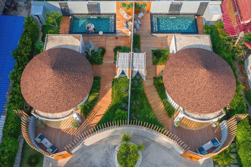 saint tropez beach resort hotel, seashell village resort, จันทบุรี, ชานบุรี บูทิก, ชานบุรี บูทิก รีสอร์ต, ชาเทรียม กอล์ฟ, ซีเชลล์ วิลเลจ, ซีเชลล์ วิลเลจ รีสอร์ท, ซีโคโค่รีสอร์ท, ดี วารี ดีวา, ที่พัก หาดเจ้าหลาว, ที่พักจันทบุรี, ที่พักจันทบุรี 2023, ที่พักจันทบุรี 2566, ที่พักจันทบุรี 2567, ที่พักจันทบุรี ติดทะเล, ที่พักจันทบุรี ติดหาด, ที่พักจันทบุรี เจ้าหลาว, ที่พักจันทบุรี ในเมือง, ที่พักจันทบุรีคติดทะเล, ที่พักจันทบุรีติดทะเล เล่นน้ำได้, ที่พักเมืองรอง, บ้านหลวงราชไมตรี, บ้านอิ่มสุข รีสอร์ท, ปูนปั้นโพสเทล, ผึ้งหลวง ริเวอร์ไซด์ โฮเต็ล, มณีจันท์ รีสอร์ท, มัลดีฟส์ บีช, รังสิยา บูติก โฮเทล, รังสิยา บูทิก โฮเต็ล, รีสอร์ท จันทบุรี, วิลลาพระจันทร์, เจ้าหลาว คาบาน่า รีสอร์ท, เชิญจันท์ โฮสเทล, เซนส์ โทรเปซ บีช รีสอร์ท โฮเทล, เดอะพีค จันทบุรี, เบดกัสซั่ม โฮสเทล, เป๊กกี้ โคฟ รีสอร์ท, แซนด์ ดูนส์ เจ้าหลาว, แรบบิซ ฮิลล์, โรงแรม จันทบุรี, โรงแรม รีเวอร์ราวรรณ, top 30+ ที่พัก จันทบุรี วิวสวย [กรกฎาคม 2024] ที่พักโดน ๆ สุดชิลล์
