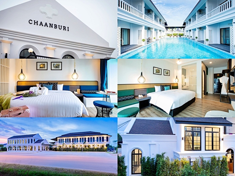saint tropez beach resort hotel, seashell village resort, จันทบุรี, ชานบุรี บูทิก, ชานบุรี บูทิก รีสอร์ต, ชาเทรียม กอล์ฟ, ซีเชลล์ วิลเลจ, ซีเชลล์ วิลเลจ รีสอร์ท, ซีโคโค่รีสอร์ท, ดี วารี ดีวา, ที่พัก หาดเจ้าหลาว, ที่พักจันทบุรี, ที่พักจันทบุรี 2023, ที่พักจันทบุรี 2566, ที่พักจันทบุรี 2567, ที่พักจันทบุรี ติดทะเล, ที่พักจันทบุรี ติดหาด, ที่พักจันทบุรี เจ้าหลาว, ที่พักจันทบุรี ในเมือง, ที่พักจันทบุรีคติดทะเล, ที่พักจันทบุรีติดทะเล เล่นน้ำได้, ที่พักเมืองรอง, บ้านหลวงราชไมตรี, บ้านอิ่มสุข รีสอร์ท, ปูนปั้นโพสเทล, ผึ้งหลวง ริเวอร์ไซด์ โฮเต็ล, มณีจันท์ รีสอร์ท, มัลดีฟส์ บีช, รังสิยา บูติก โฮเทล, รังสิยา บูทิก โฮเต็ล, รีสอร์ท จันทบุรี, วิลลาพระจันทร์, เจ้าหลาว คาบาน่า รีสอร์ท, เชิญจันท์ โฮสเทล, เซนส์ โทรเปซ บีช รีสอร์ท โฮเทล, เดอะพีค จันทบุรี, เบดกัสซั่ม โฮสเทล, เป๊กกี้ โคฟ รีสอร์ท, แซนด์ ดูนส์ เจ้าหลาว, แรบบิซ ฮิลล์, โรงแรม จันทบุรี, โรงแรม รีเวอร์ราวรรณ, top 30+ ที่พัก จันทบุรี วิวสวย [กรกฎาคม 2024] ที่พักโดน ๆ สุดชิลล์