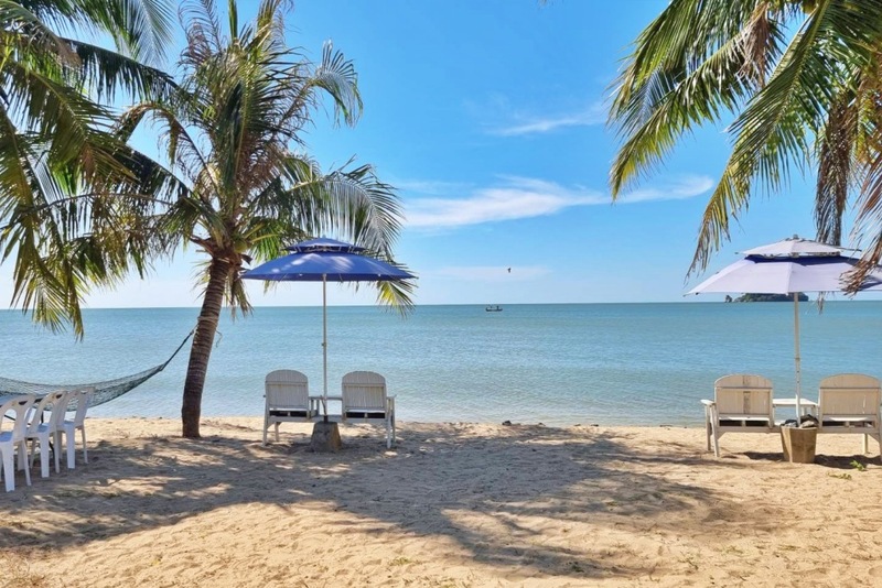 saint tropez beach resort hotel, seashell village resort, จันทบุรี, ชานบุรี บูทิก, ชานบุรี บูทิก รีสอร์ต, ชาเทรียม กอล์ฟ, ซีเชลล์ วิลเลจ, ซีเชลล์ วิลเลจ รีสอร์ท, ซีโคโค่รีสอร์ท, ดี วารี ดีวา, ที่พัก หาดเจ้าหลาว, ที่พักจันทบุรี, ที่พักจันทบุรี 2023, ที่พักจันทบุรี 2566, ที่พักจันทบุรี 2567, ที่พักจันทบุรี ติดทะเล, ที่พักจันทบุรี ติดหาด, ที่พักจันทบุรี เจ้าหลาว, ที่พักจันทบุรี ในเมือง, ที่พักจันทบุรีคติดทะเล, ที่พักจันทบุรีติดทะเล เล่นน้ำได้, ที่พักเมืองรอง, บ้านหลวงราชไมตรี, บ้านอิ่มสุข รีสอร์ท, ปูนปั้นโพสเทล, ผึ้งหลวง ริเวอร์ไซด์ โฮเต็ล, มณีจันท์ รีสอร์ท, มัลดีฟส์ บีช, รังสิยา บูติก โฮเทล, รังสิยา บูทิก โฮเต็ล, รีสอร์ท จันทบุรี, วิลลาพระจันทร์, เจ้าหลาว คาบาน่า รีสอร์ท, เชิญจันท์ โฮสเทล, เซนส์ โทรเปซ บีช รีสอร์ท โฮเทล, เดอะพีค จันทบุรี, เบดกัสซั่ม โฮสเทล, เป๊กกี้ โคฟ รีสอร์ท, แซนด์ ดูนส์ เจ้าหลาว, แรบบิซ ฮิลล์, โรงแรม จันทบุรี, โรงแรม รีเวอร์ราวรรณ, top 30+ ที่พัก จันทบุรี วิวสวย [กรกฎาคม 2024] ที่พักโดน ๆ สุดชิลล์