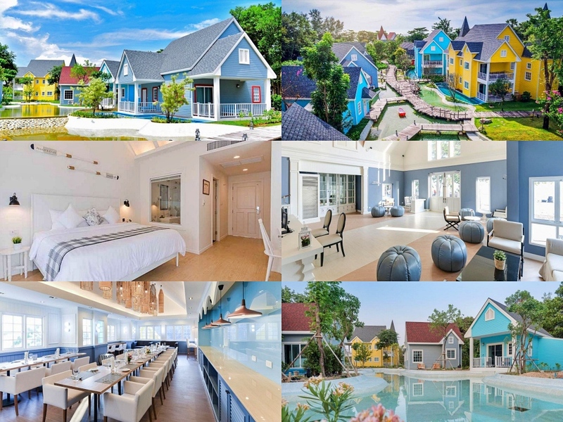 saint tropez beach resort hotel, seashell village resort, จันทบุรี, ชานบุรี บูทิก, ชานบุรี บูทิก รีสอร์ต, ชาเทรียม กอล์ฟ, ซีเชลล์ วิลเลจ, ซีเชลล์ วิลเลจ รีสอร์ท, ซีโคโค่รีสอร์ท, ดี วารี ดีวา, ที่พัก หาดเจ้าหลาว, ที่พักจันทบุรี, ที่พักจันทบุรี 2023, ที่พักจันทบุรี 2566, ที่พักจันทบุรี 2567, ที่พักจันทบุรี ติดทะเล, ที่พักจันทบุรี ติดหาด, ที่พักจันทบุรี เจ้าหลาว, ที่พักจันทบุรี ในเมือง, ที่พักจันทบุรีคติดทะเล, ที่พักจันทบุรีติดทะเล เล่นน้ำได้, ที่พักเมืองรอง, บ้านหลวงราชไมตรี, บ้านอิ่มสุข รีสอร์ท, ปูนปั้นโพสเทล, ผึ้งหลวง ริเวอร์ไซด์ โฮเต็ล, มณีจันท์ รีสอร์ท, มัลดีฟส์ บีช, รังสิยา บูติก โฮเทล, รังสิยา บูทิก โฮเต็ล, รีสอร์ท จันทบุรี, วิลลาพระจันทร์, เจ้าหลาว คาบาน่า รีสอร์ท, เชิญจันท์ โฮสเทล, เซนส์ โทรเปซ บีช รีสอร์ท โฮเทล, เดอะพีค จันทบุรี, เบดกัสซั่ม โฮสเทล, เป๊กกี้ โคฟ รีสอร์ท, แซนด์ ดูนส์ เจ้าหลาว, แรบบิซ ฮิลล์, โรงแรม จันทบุรี, โรงแรม รีเวอร์ราวรรณ, top 30+ ที่พัก จันทบุรี วิวสวย [กรกฎาคม 2024] ที่พักโดน ๆ สุดชิลล์