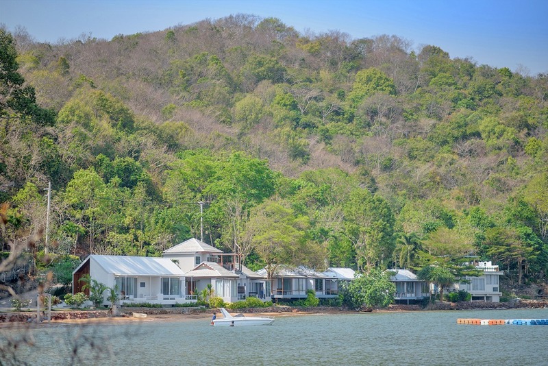 saint tropez beach resort hotel, seashell village resort, จันทบุรี, ชานบุรี บูทิก, ชานบุรี บูทิก รีสอร์ต, ชาเทรียม กอล์ฟ, ซีเชลล์ วิลเลจ, ซีเชลล์ วิลเลจ รีสอร์ท, ซีโคโค่รีสอร์ท, ดี วารี ดีวา, ที่พัก หาดเจ้าหลาว, ที่พักจันทบุรี, ที่พักจันทบุรี 2023, ที่พักจันทบุรี 2566, ที่พักจันทบุรี 2567, ที่พักจันทบุรี ติดทะเล, ที่พักจันทบุรี ติดหาด, ที่พักจันทบุรี เจ้าหลาว, ที่พักจันทบุรี ในเมือง, ที่พักจันทบุรีคติดทะเล, ที่พักจันทบุรีติดทะเล เล่นน้ำได้, ที่พักเมืองรอง, บ้านหลวงราชไมตรี, บ้านอิ่มสุข รีสอร์ท, ปูนปั้นโพสเทล, ผึ้งหลวง ริเวอร์ไซด์ โฮเต็ล, มณีจันท์ รีสอร์ท, มัลดีฟส์ บีช, รังสิยา บูติก โฮเทล, รังสิยา บูทิก โฮเต็ล, รีสอร์ท จันทบุรี, วิลลาพระจันทร์, เจ้าหลาว คาบาน่า รีสอร์ท, เชิญจันท์ โฮสเทล, เซนส์ โทรเปซ บีช รีสอร์ท โฮเทล, เดอะพีค จันทบุรี, เบดกัสซั่ม โฮสเทล, เป๊กกี้ โคฟ รีสอร์ท, แซนด์ ดูนส์ เจ้าหลาว, แรบบิซ ฮิลล์, โรงแรม จันทบุรี, โรงแรม รีเวอร์ราวรรณ, top 30+ ที่พัก จันทบุรี วิวสวย [กรกฎาคม 2024] ที่พักโดน ๆ สุดชิลล์