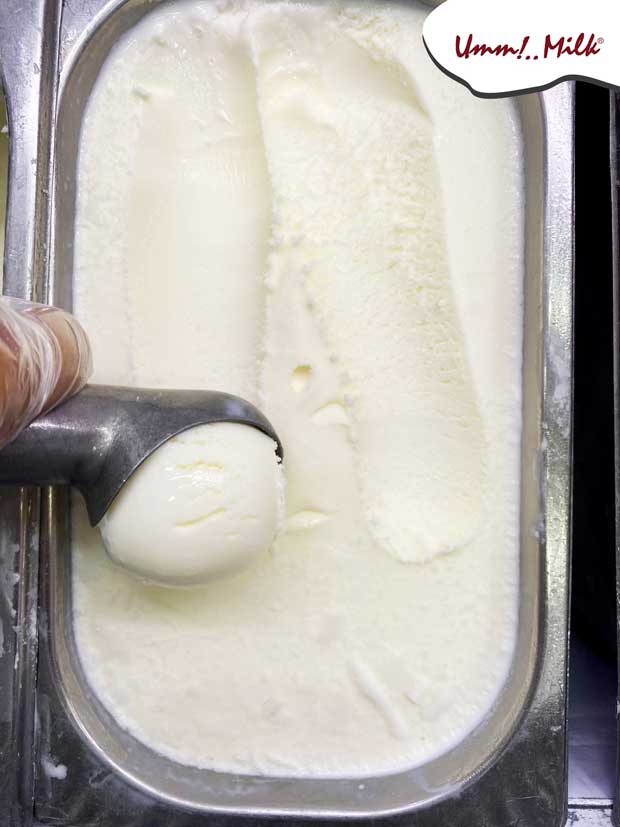 ร้านบุฟเฟ่ต์เค้ก ขนมหวาน และไอศกรีม ความหวานชวนฝัน ราคาสุดคุ้ม