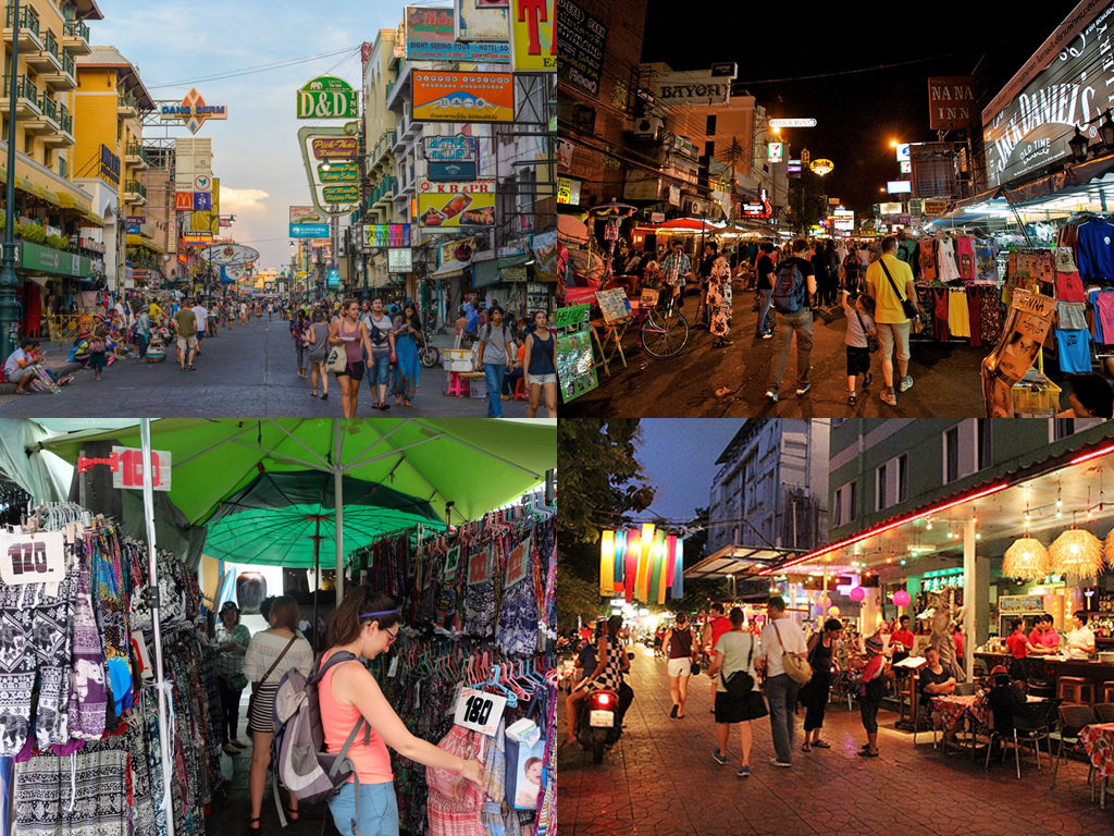 จตุจักร, ช่างชุ่ย, ตลาดนัดจตุจักร, ตลาดนัดรถไฟ, ตลาดนัดรถไฟ ศรีนครินทร์, ตลาดนัดรถไฟรัชดา, ตลาดน้ำคลองลัดมะยม, ตลาดปัฐวิกรณ์, ถนนข้าวสาร, ท้องฟ้าจำลอง, ท้องฟ้าจำลองกรุงเทพ, ท่องเที่ยวกรุงเทพ, ท่ามหาราช, ที่กิน ที่เที่ยว, ที่เที่ยว กทม, ที่เที่ยว ใน กทม, ที่เที่ยว ในกรุงเทพ, ที่เที่ยวกรุงเทพ, ที่เที่ยวกรุงเทพ 2024, ที่เที่ยวกรุงเทพ 2567, บ้านโซวเฮงไถ่, ป่ากลางกรุง, ภูเขาทอง, มิวเซียมสยาม, ล้ง 1919, วังหลัง, วัดพระแก้ว, วัดสระเกศ, วัดสุทัศน์, วัดอรุณ, วัดแจ้ง, วัดโพธิ์, วัดไตรมิตร, ศาลหลักเ, ศาลหลักเมืองกรุงเทพ, สวนสัตว์ดุสิต, หอศิลป์กรุงเทพ, เขาดิน, เที่ยวกรุงเทพ, เที่ยวกรุงเทพ 2024, เที่ยวกรุงเทพ 2567, เยาวราช, เอเชียทีค, โอเชียนเวิล์ด, ไอคอนสยาม, top 38+ ที่เที่ยวกรุงเทพฯ ในปี 2024 สุดฮิต เที่ยวสบายๆ ได้ในวันเดียว