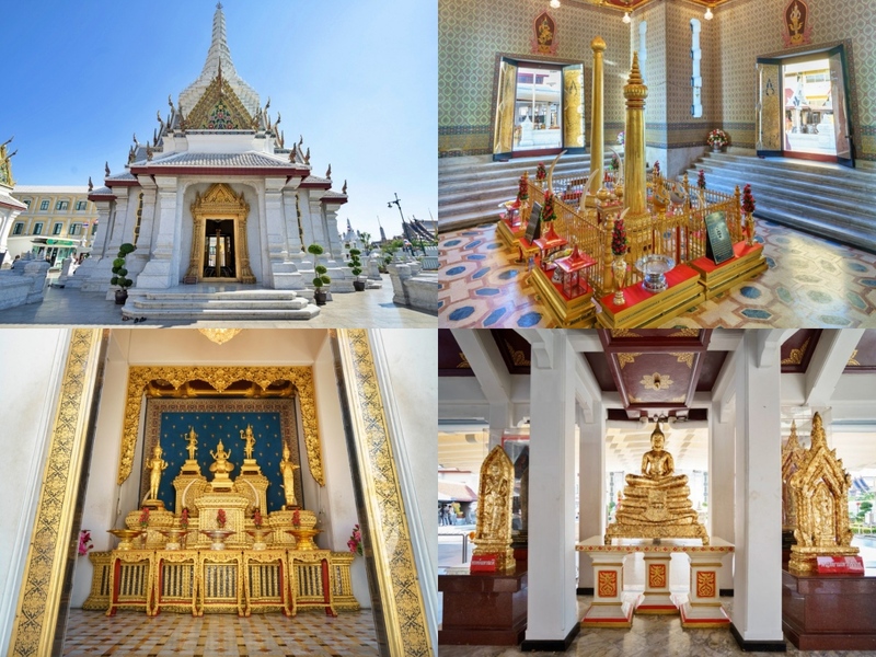 จตุจักร, ช่างชุ่ย, ตลาดนัดจตุจักร, ตลาดนัดรถไฟ, ตลาดนัดรถไฟ ศรีนครินทร์, ตลาดนัดรถไฟรัชดา, ตลาดน้ำคลองลัดมะยม, ตลาดปัฐวิกรณ์, ถนนข้าวสาร, ท้องฟ้าจำลอง, ท้องฟ้าจำลองกรุงเทพ, ท่องเที่ยวกรุงเทพ, ท่ามหาราช, ที่กิน ที่เที่ยว, ที่เที่ยว กทม, ที่เที่ยว ใน กทม, ที่เที่ยว ในกรุงเทพ, ที่เที่ยวกรุงเทพ, ที่เที่ยวกรุงเทพ 2024, ที่เที่ยวกรุงเทพ 2567, บ้านโซวเฮงไถ่, ป่ากลางกรุง, ภูเขาทอง, มิวเซียมสยาม, ล้ง 1919, วังหลัง, วัดพระแก้ว, วัดสระเกศ, วัดสุทัศน์, วัดอรุณ, วัดแจ้ง, วัดโพธิ์, วัดไตรมิตร, ศาลหลักเ, ศาลหลักเมืองกรุงเทพ, สวนสัตว์ดุสิต, หอศิลป์กรุงเทพ, เขาดิน, เที่ยวกรุงเทพ, เที่ยวกรุงเทพ 2024, เที่ยวกรุงเทพ 2567, เยาวราช, เอเชียทีค, โอเชียนเวิล์ด, ไอคอนสยาม, top 38+ ที่เที่ยวกรุงเทพฯ ในปี 2024 สุดฮิต เที่ยวสบายๆ ได้ในวันเดียว