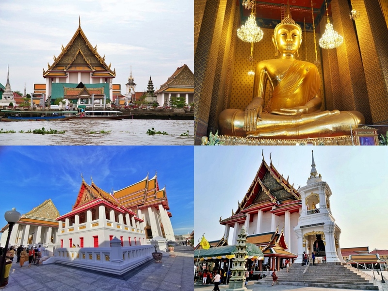 จตุจักร, ช่างชุ่ย, ตลาดนัดจตุจักร, ตลาดนัดรถไฟ, ตลาดนัดรถไฟ ศรีนครินทร์, ตลาดนัดรถไฟรัชดา, ตลาดน้ำคลองลัดมะยม, ตลาดปัฐวิกรณ์, ถนนข้าวสาร, ท้องฟ้าจำลอง, ท้องฟ้าจำลองกรุงเทพ, ท่องเที่ยวกรุงเทพ, ท่ามหาราช, ที่กิน ที่เที่ยว, ที่เที่ยว กทม, ที่เที่ยว ใน กทม, ที่เที่ยว ในกรุงเทพ, ที่เที่ยวกรุงเทพ, ที่เที่ยวกรุงเทพ 2024, ที่เที่ยวกรุงเทพ 2567, บ้านโซวเฮงไถ่, ป่ากลางกรุง, ภูเขาทอง, มิวเซียมสยาม, ล้ง 1919, วังหลัง, วัดพระแก้ว, วัดสระเกศ, วัดสุทัศน์, วัดอรุณ, วัดแจ้ง, วัดโพธิ์, วัดไตรมิตร, ศาลหลักเ, ศาลหลักเมืองกรุงเทพ, สวนสัตว์ดุสิต, หอศิลป์กรุงเทพ, เขาดิน, เที่ยวกรุงเทพ, เที่ยวกรุงเทพ 2024, เที่ยวกรุงเทพ 2567, เยาวราช, เอเชียทีค, โอเชียนเวิล์ด, ไอคอนสยาม, top 38+ ที่เที่ยวกรุงเทพฯ ในปี 2024 สุดฮิต เที่ยวสบายๆ ได้ในวันเดียว