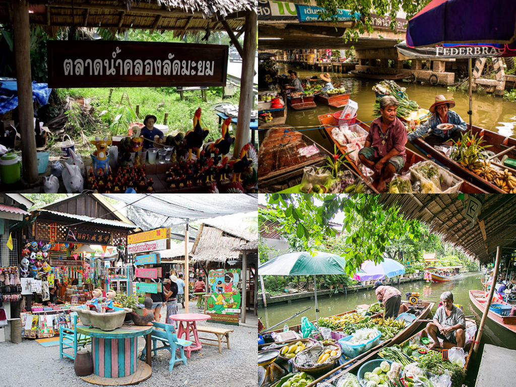 จตุจักร, ช่างชุ่ย, ตลาดนัดจตุจักร, ตลาดนัดรถไฟ, ตลาดนัดรถไฟ ศรีนครินทร์, ตลาดนัดรถไฟรัชดา, ตลาดน้ำคลองลัดมะยม, ตลาดปัฐวิกรณ์, ถนนข้าวสาร, ท้องฟ้าจำลอง, ท้องฟ้าจำลองกรุงเทพ, ท่องเที่ยวกรุงเทพ, ท่ามหาราช, ที่กิน ที่เที่ยว, ที่เที่ยว กทม, ที่เที่ยว ใน กทม, ที่เที่ยว ในกรุงเทพ, ที่เที่ยวกรุงเทพ, ที่เที่ยวกรุงเทพ 2024, ที่เที่ยวกรุงเทพ 2567, บ้านโซวเฮงไถ่, ป่ากลางกรุง, ภูเขาทอง, มิวเซียมสยาม, ล้ง 1919, วังหลัง, วัดพระแก้ว, วัดสระเกศ, วัดสุทัศน์, วัดอรุณ, วัดแจ้ง, วัดโพธิ์, วัดไตรมิตร, ศาลหลักเ, ศาลหลักเมืองกรุงเทพ, สวนสัตว์ดุสิต, หอศิลป์กรุงเทพ, เขาดิน, เที่ยวกรุงเทพ, เที่ยวกรุงเทพ 2024, เที่ยวกรุงเทพ 2567, เยาวราช, เอเชียทีค, โอเชียนเวิล์ด, ไอคอนสยาม, top 38+ ที่เที่ยวกรุงเทพฯ ในปี 2024 สุดฮิต เที่ยวสบายๆ ได้ในวันเดียว