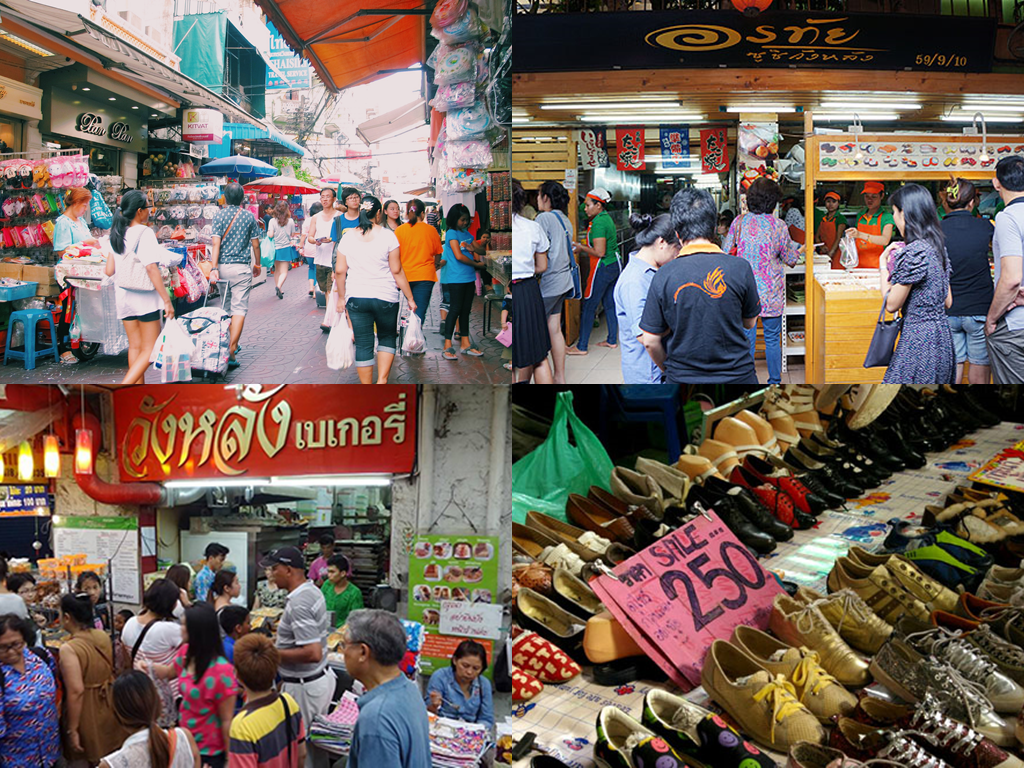จตุจักร, ช่างชุ่ย, ตลาดนัดจตุจักร, ตลาดนัดรถไฟ, ตลาดนัดรถไฟ ศรีนครินทร์, ตลาดนัดรถไฟรัชดา, ตลาดน้ำคลองลัดมะยม, ตลาดปัฐวิกรณ์, ถนนข้าวสาร, ท้องฟ้าจำลอง, ท้องฟ้าจำลองกรุงเทพ, ท่องเที่ยวกรุงเทพ, ท่ามหาราช, ที่กิน ที่เที่ยว, ที่เที่ยว กทม, ที่เที่ยว ใน กทม, ที่เที่ยว ในกรุงเทพ, ที่เที่ยวกรุงเทพ, ที่เที่ยวกรุงเทพ 2024, ที่เที่ยวกรุงเทพ 2567, บ้านโซวเฮงไถ่, ป่ากลางกรุง, ภูเขาทอง, มิวเซียมสยาม, ล้ง 1919, วังหลัง, วัดพระแก้ว, วัดสระเกศ, วัดสุทัศน์, วัดอรุณ, วัดแจ้ง, วัดโพธิ์, วัดไตรมิตร, ศาลหลักเ, ศาลหลักเมืองกรุงเทพ, สวนสัตว์ดุสิต, หอศิลป์กรุงเทพ, เขาดิน, เที่ยวกรุงเทพ, เที่ยวกรุงเทพ 2024, เที่ยวกรุงเทพ 2567, เยาวราช, เอเชียทีค, โอเชียนเวิล์ด, ไอคอนสยาม, top 38+ ที่เที่ยวกรุงเทพฯ ในปี 2024 สุดฮิต เที่ยวสบายๆ ได้ในวันเดียว